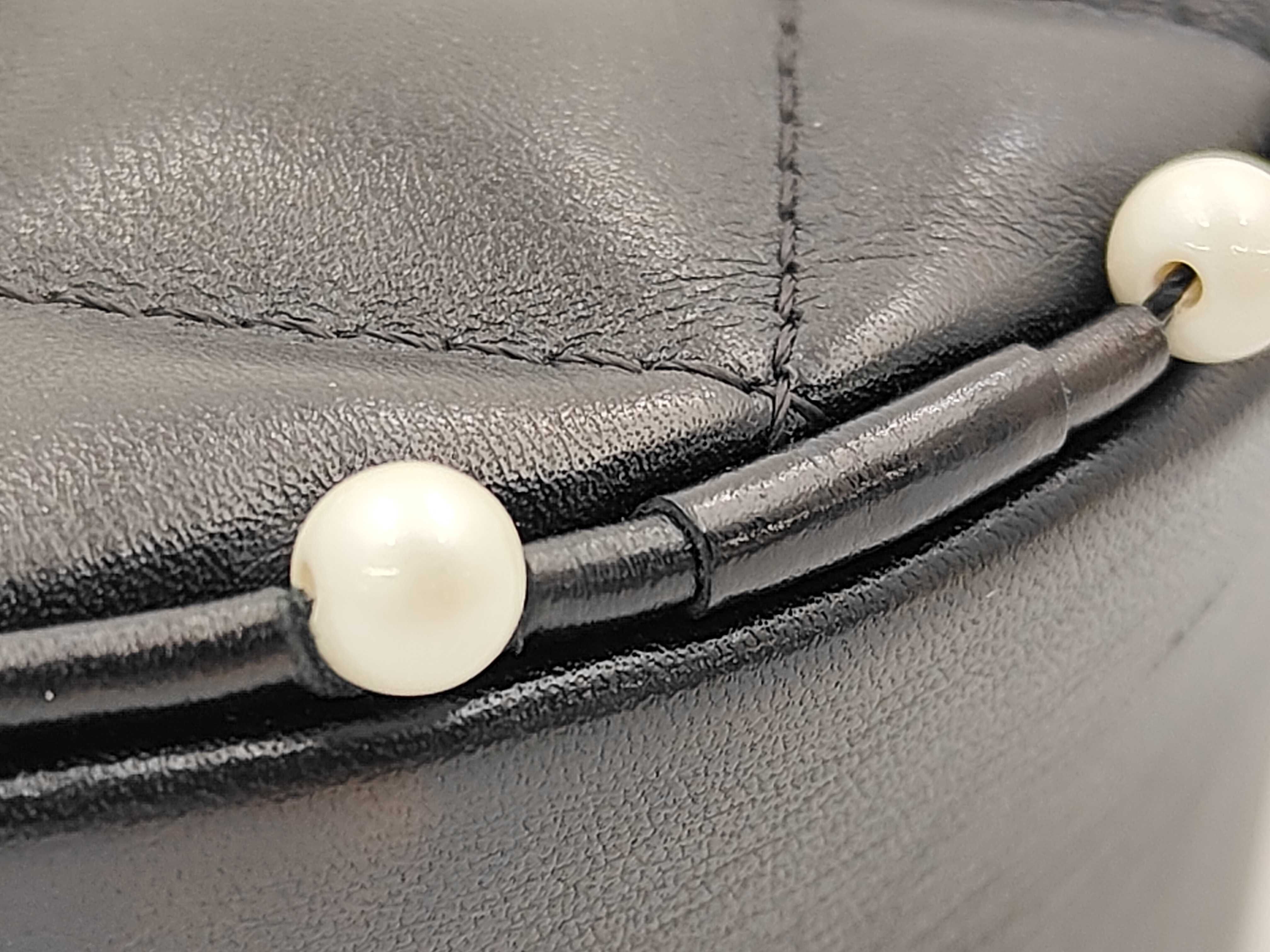 shoulder bag — view 6