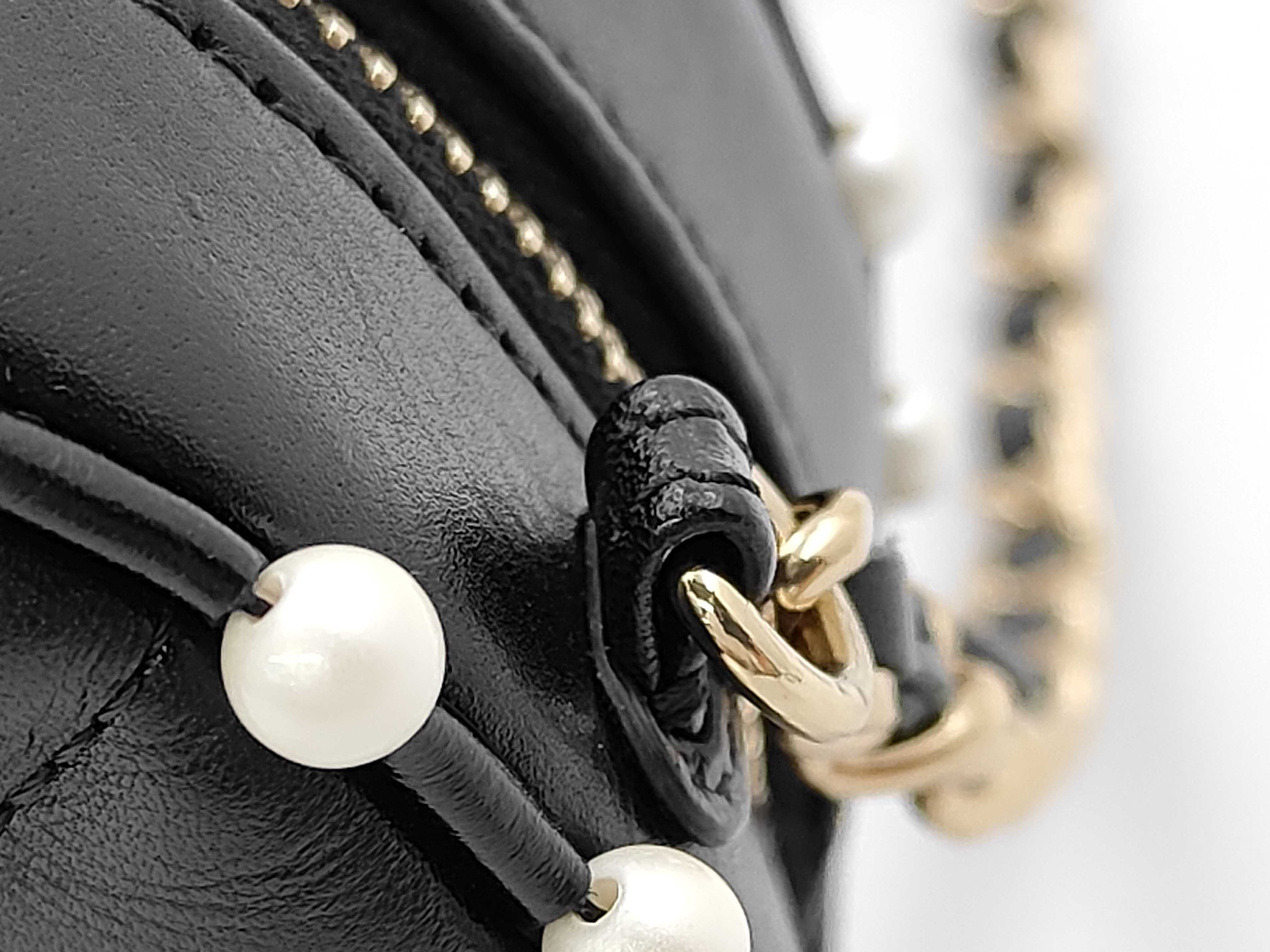 shoulder bag — view 7