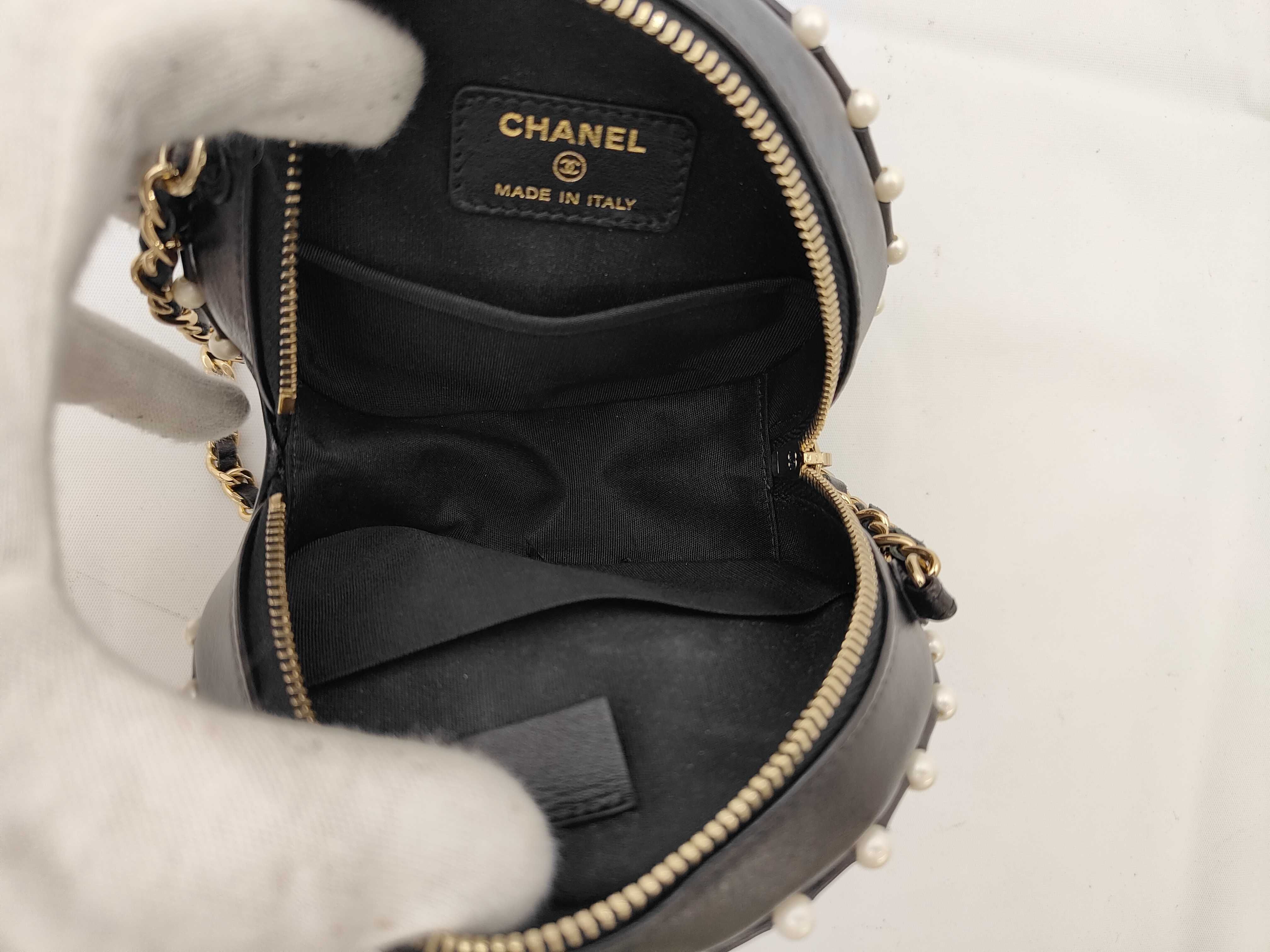 shoulder bag — view 9