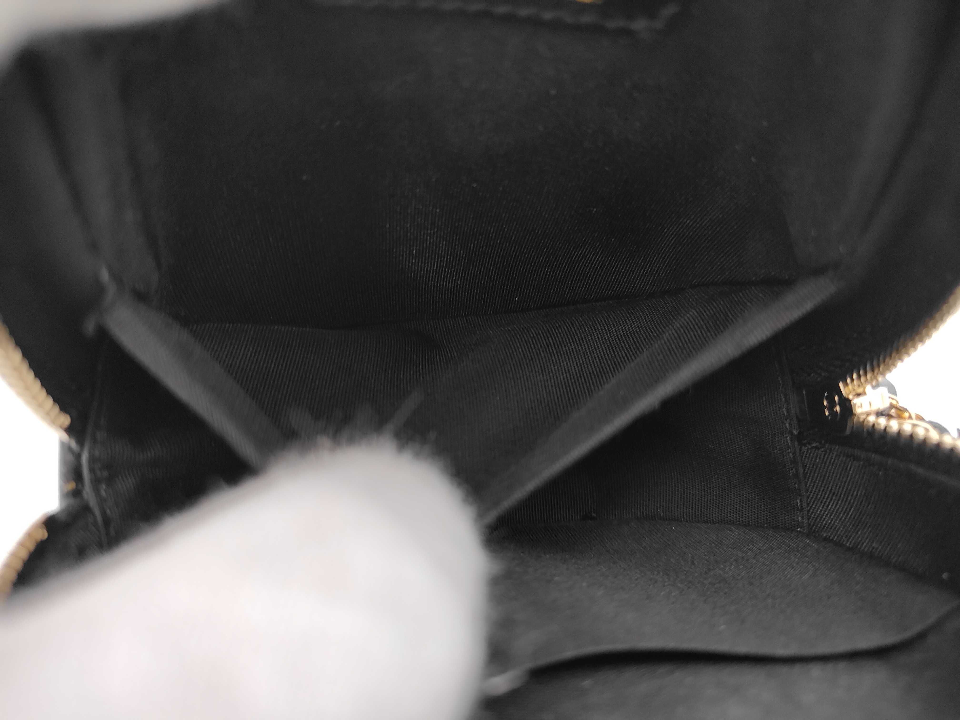 shoulder bag — view 10
