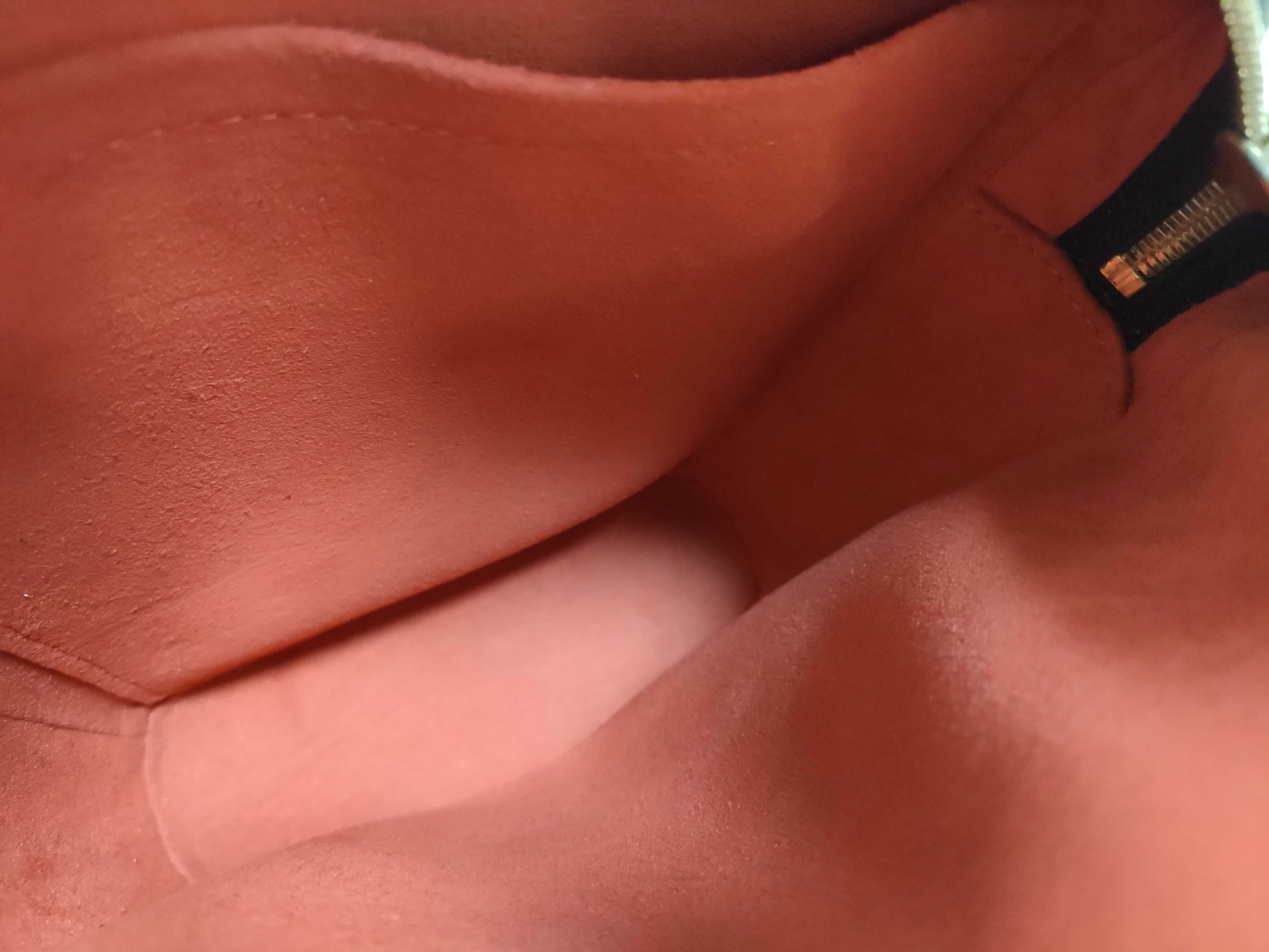 Damier Ipanema Shoulder Bag — view 10