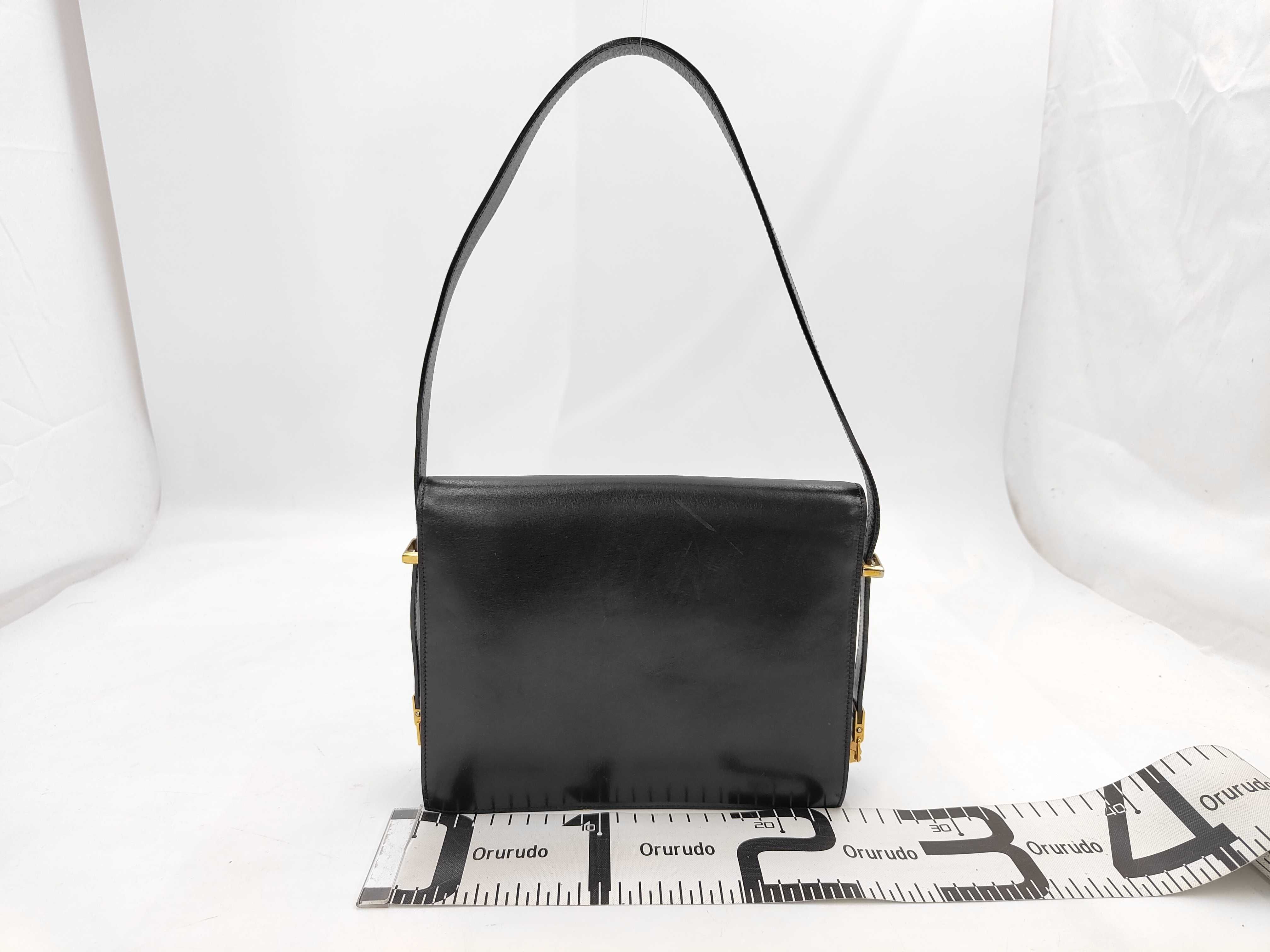 Shoulder Bag — view 2