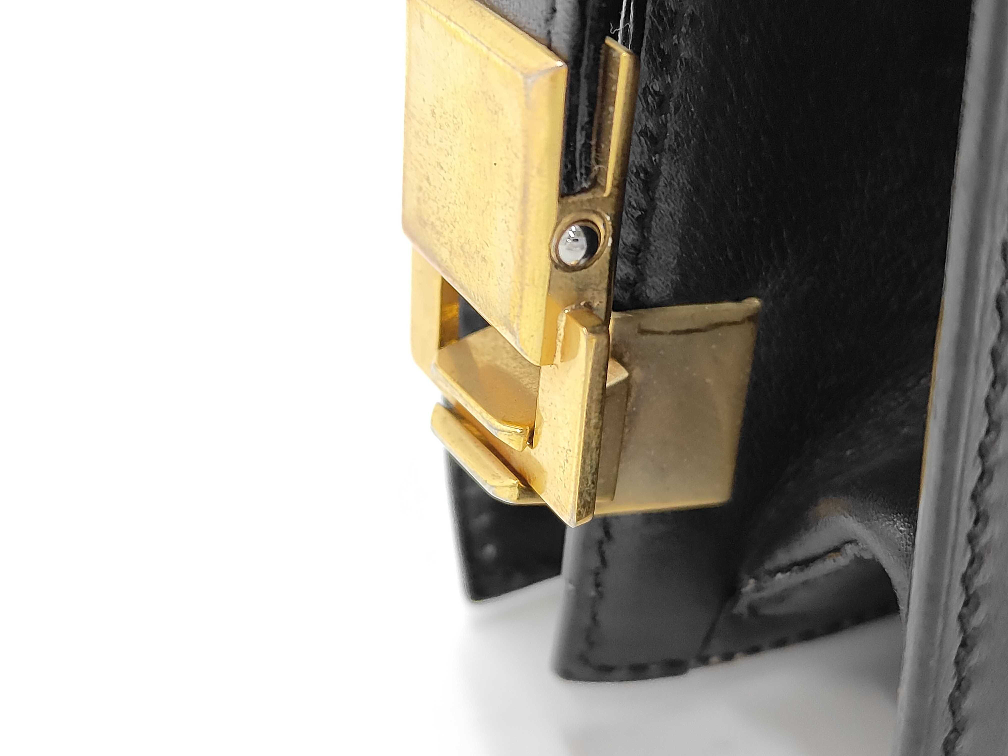 Shoulder Bag — view 3