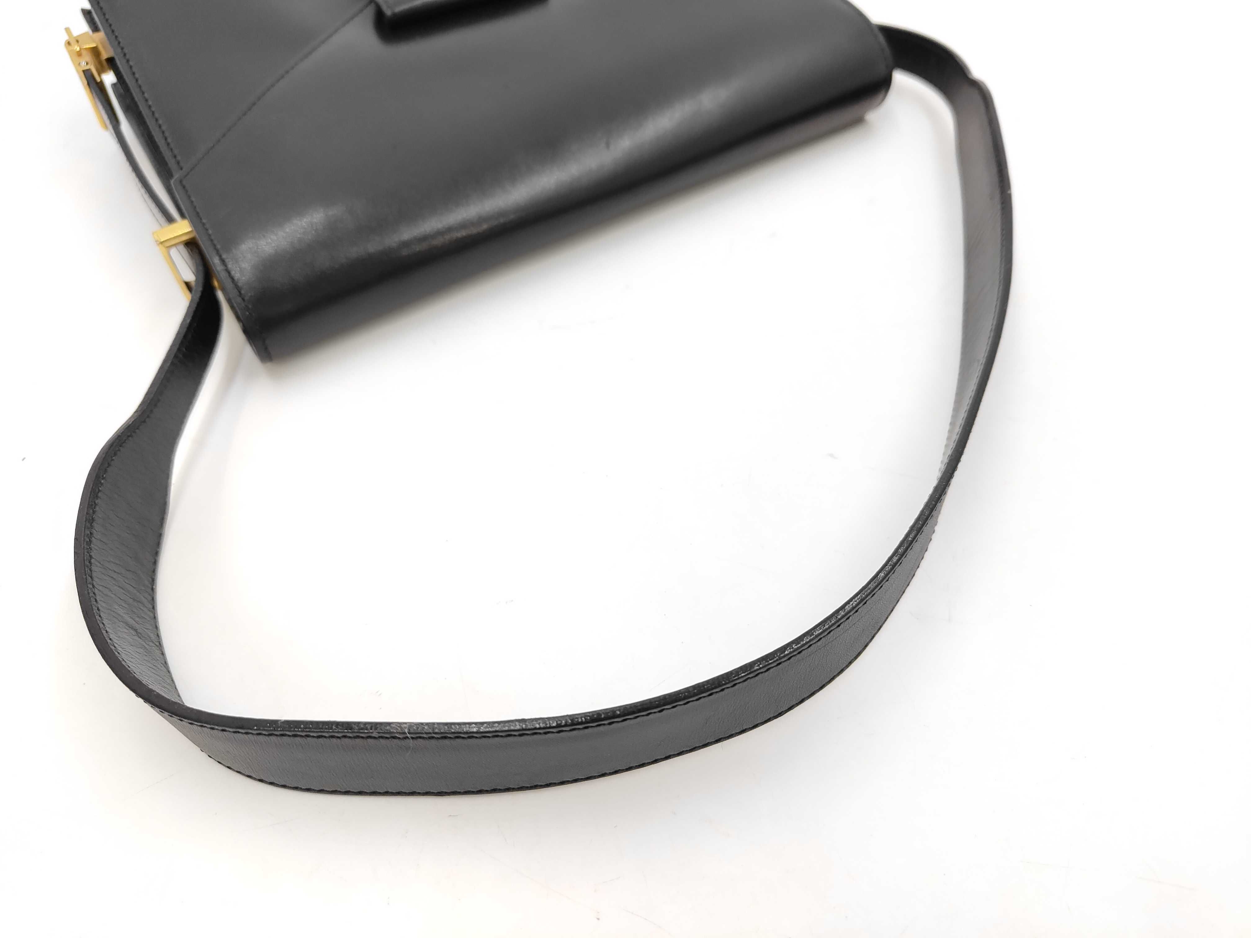 Shoulder Bag — view 4