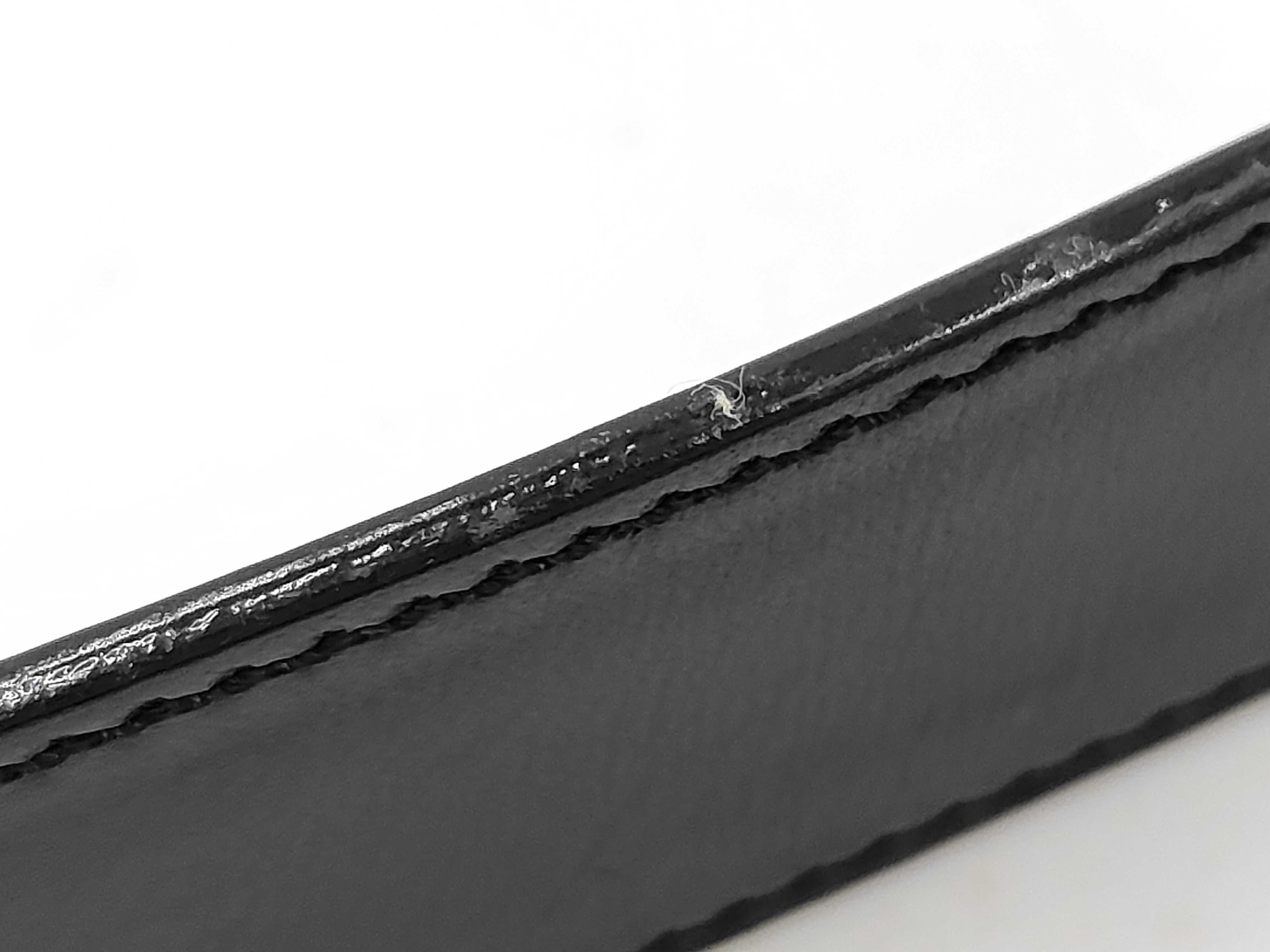 Shoulder Bag — view 5