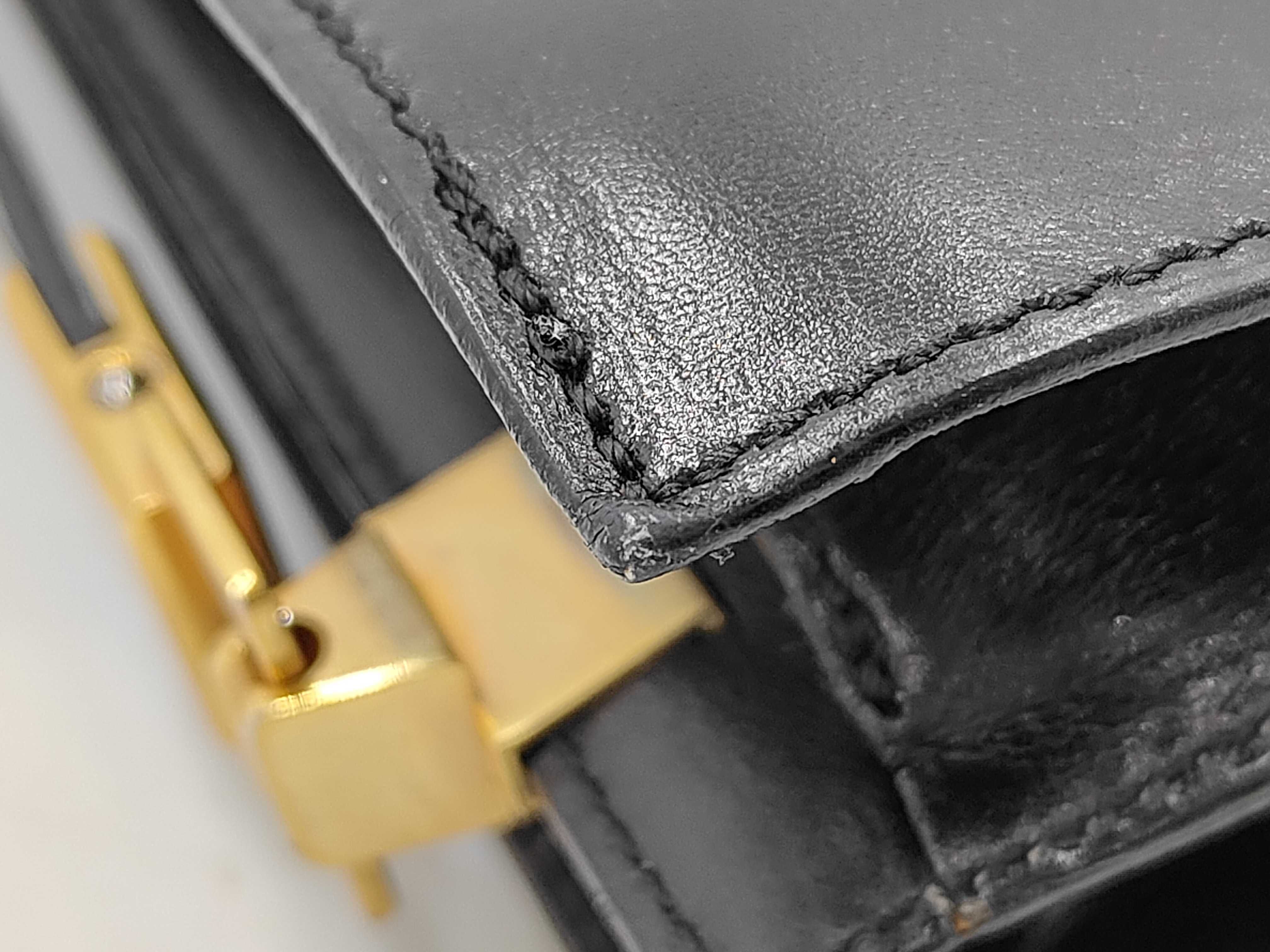 Shoulder Bag — view 6