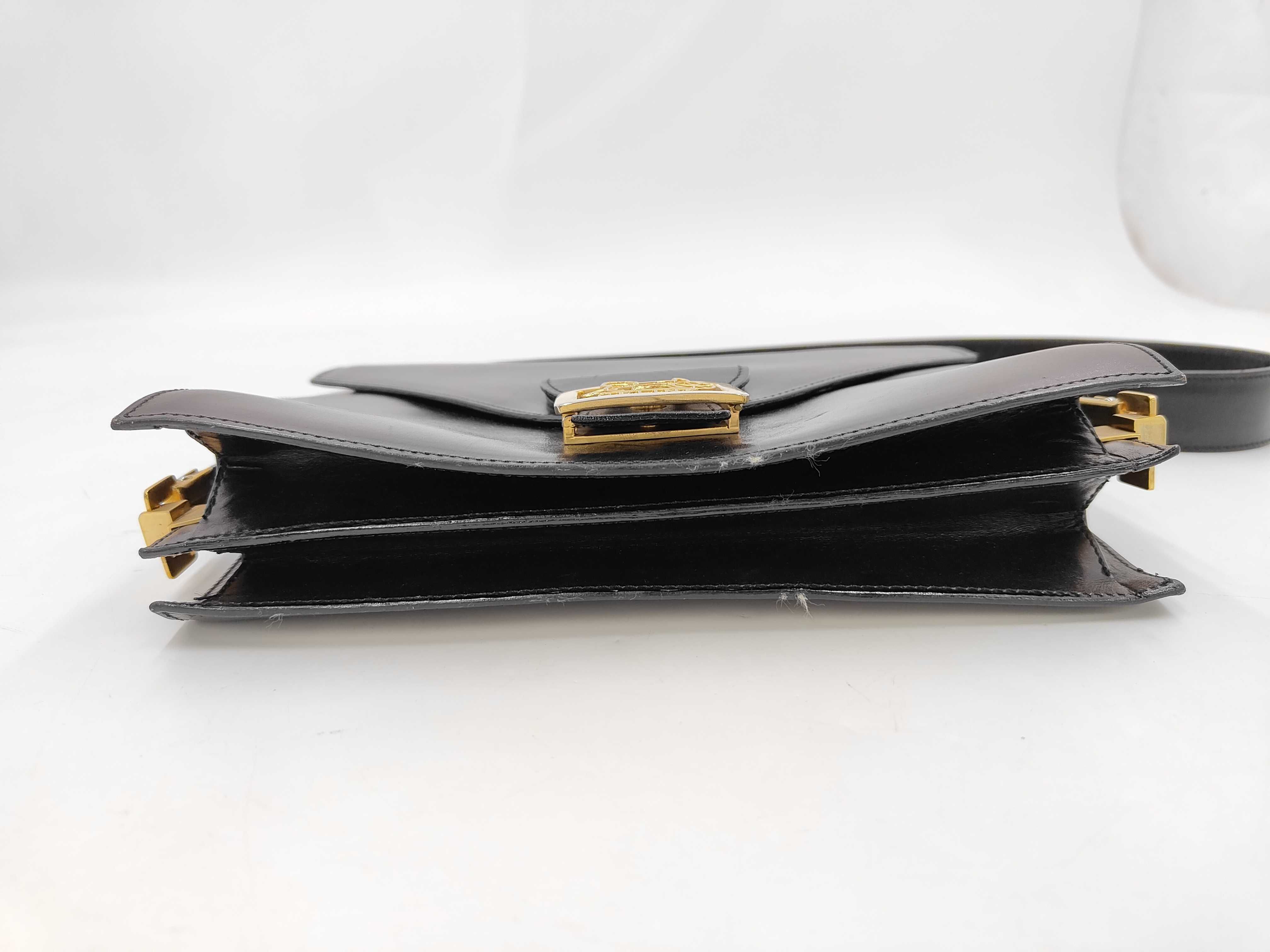 Shoulder Bag — view 7