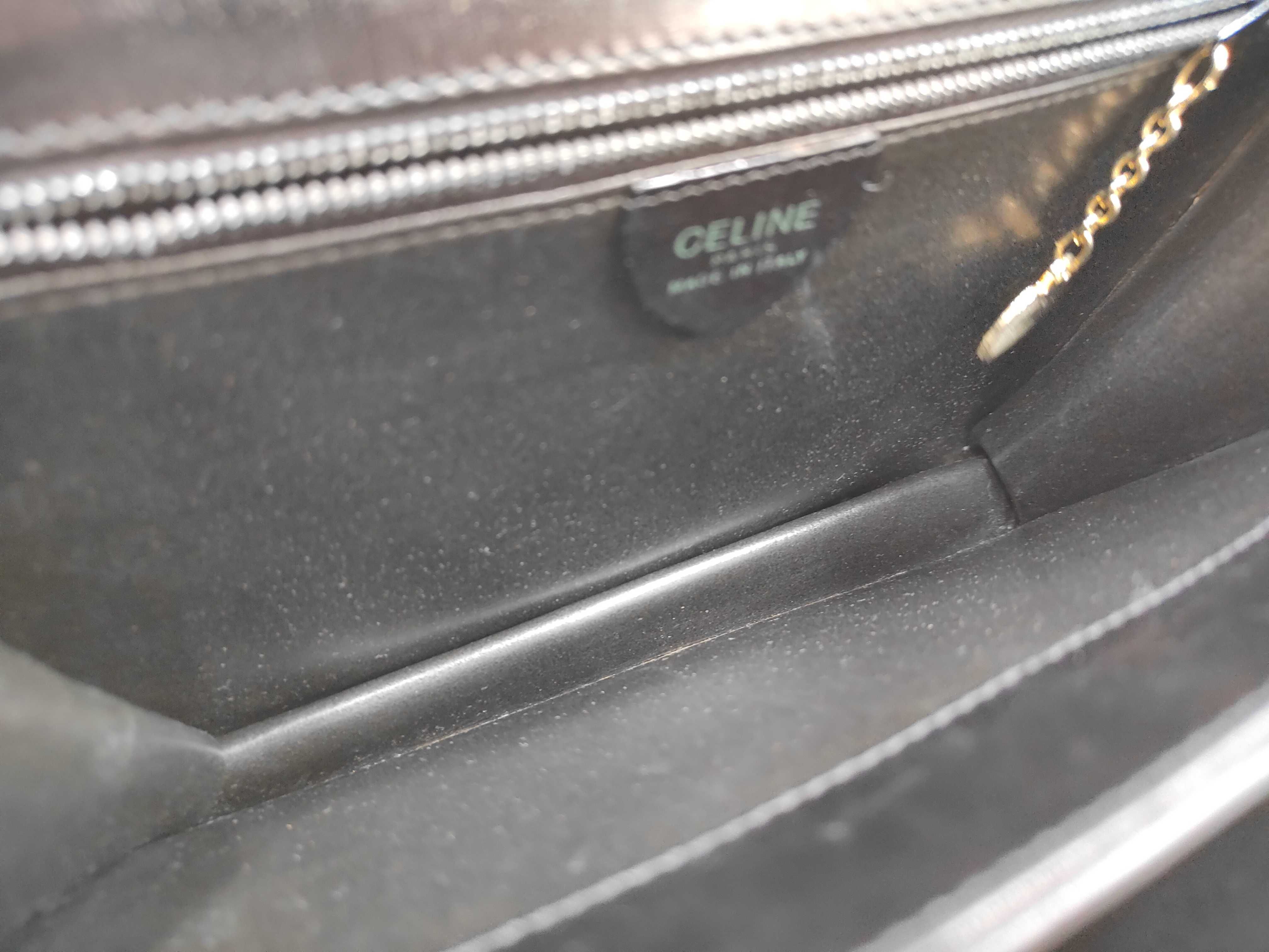 Shoulder Bag — view 8