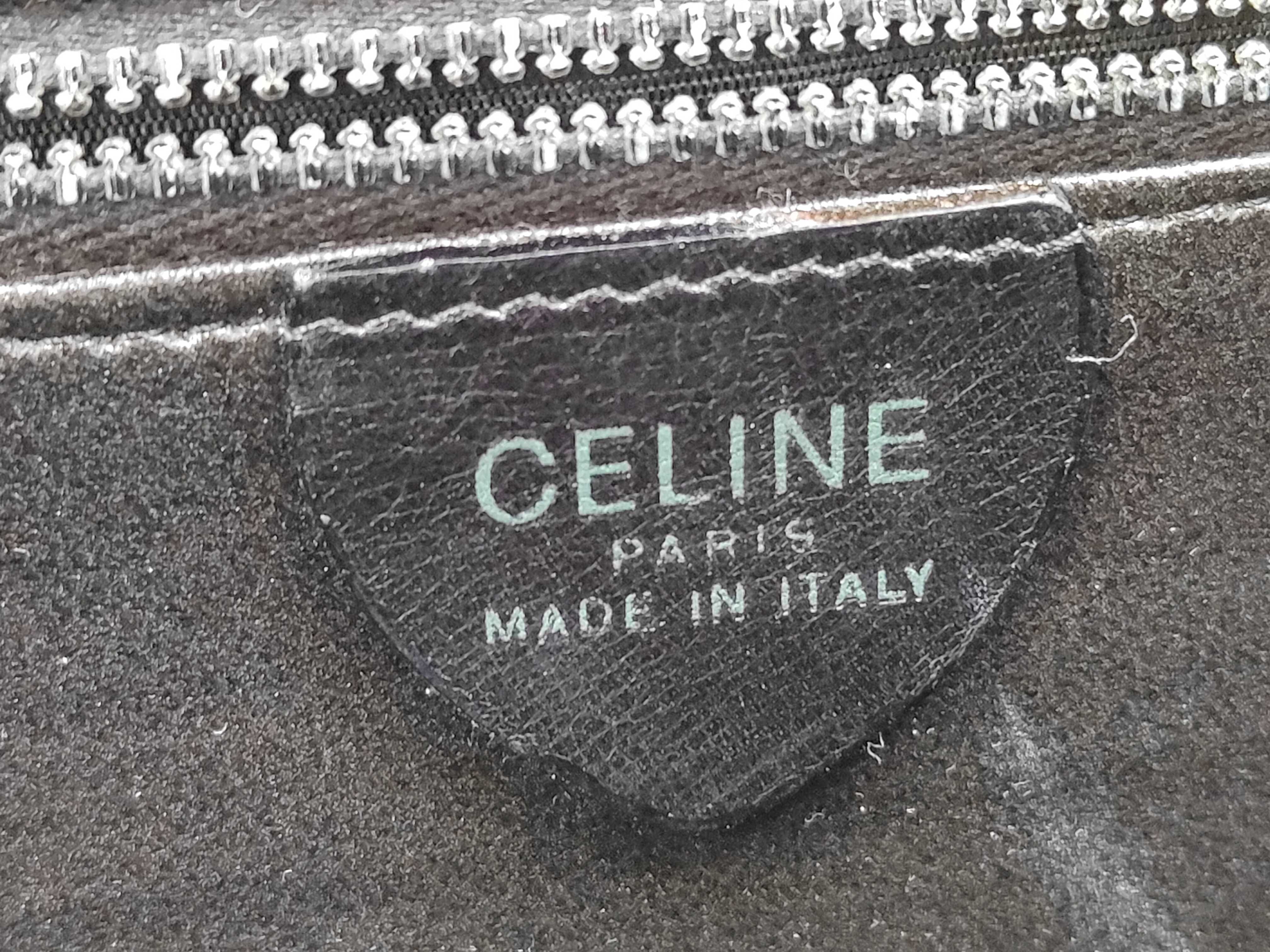Shoulder Bag — view 9