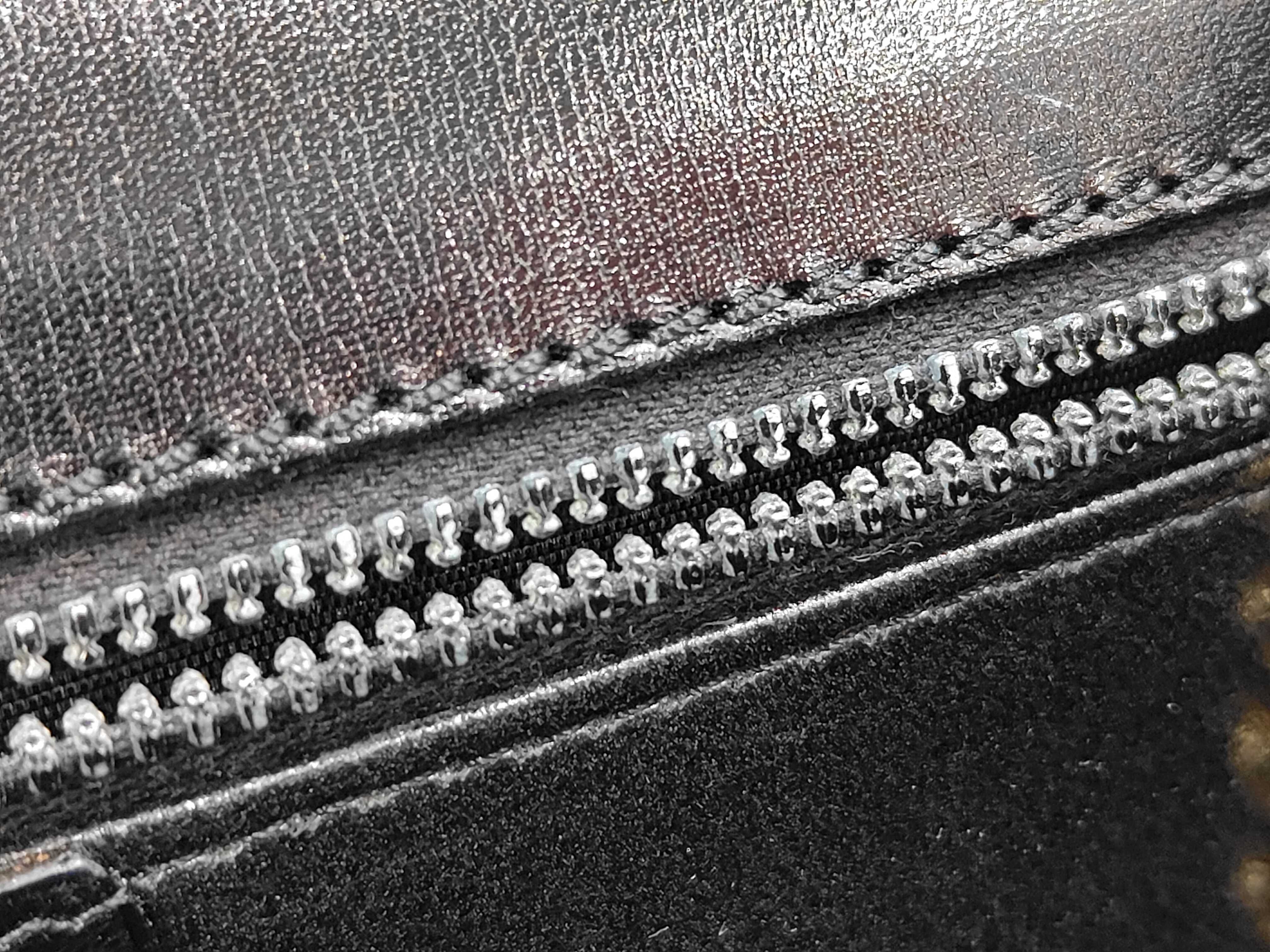 Shoulder Bag — view 10