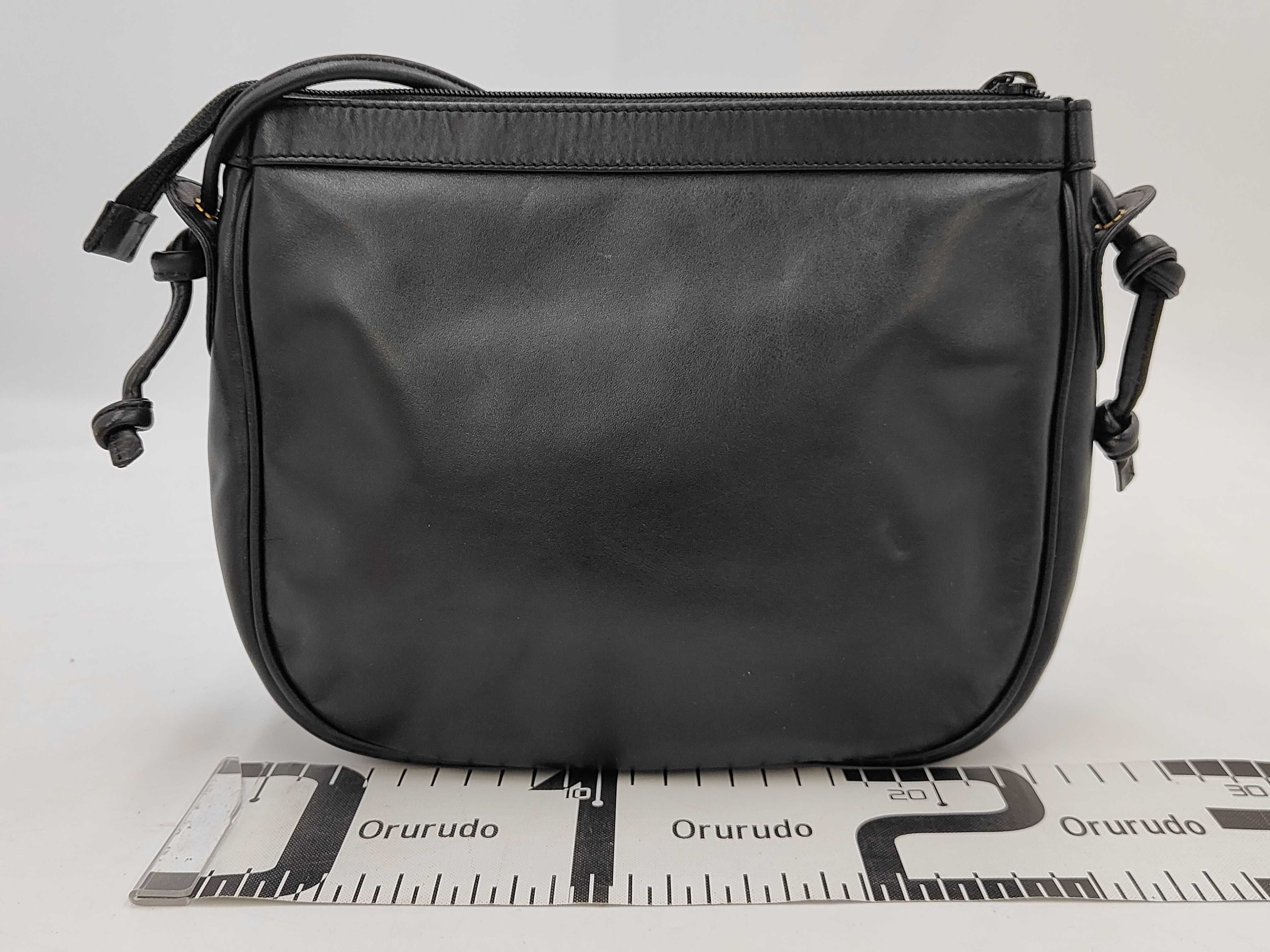 Shoulder Bag — view 2
