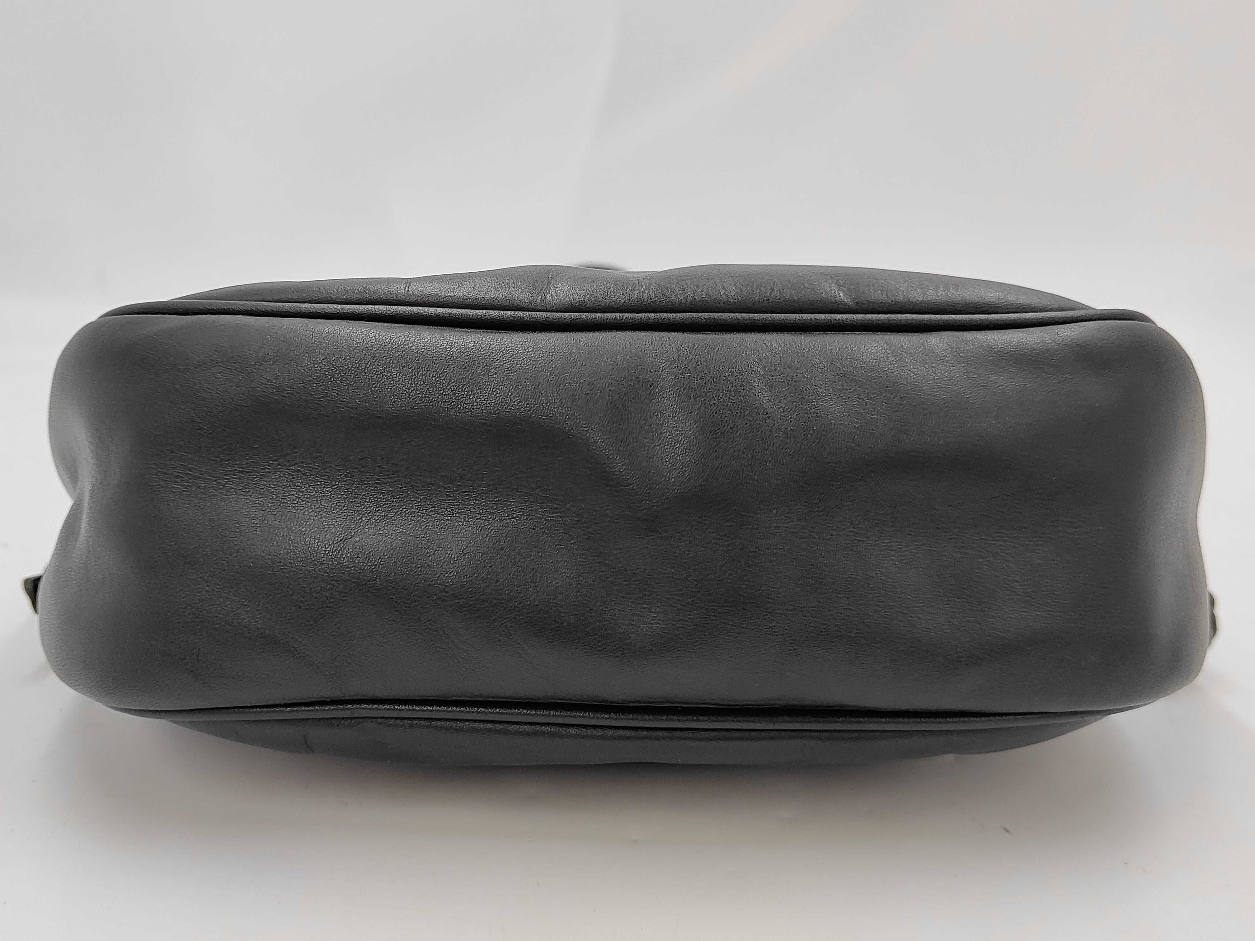 Shoulder Bag — view 3
