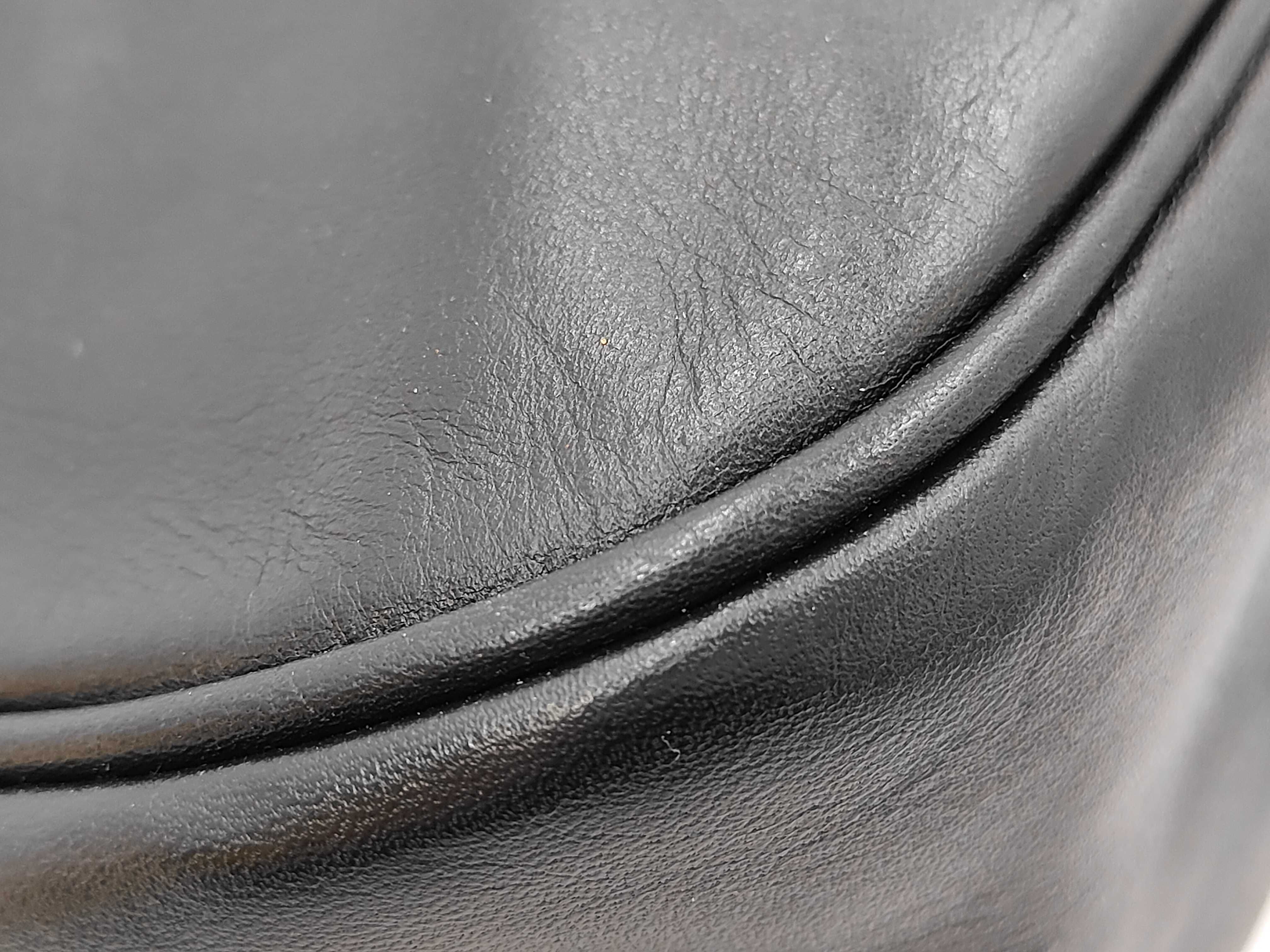 Shoulder Bag — view 4