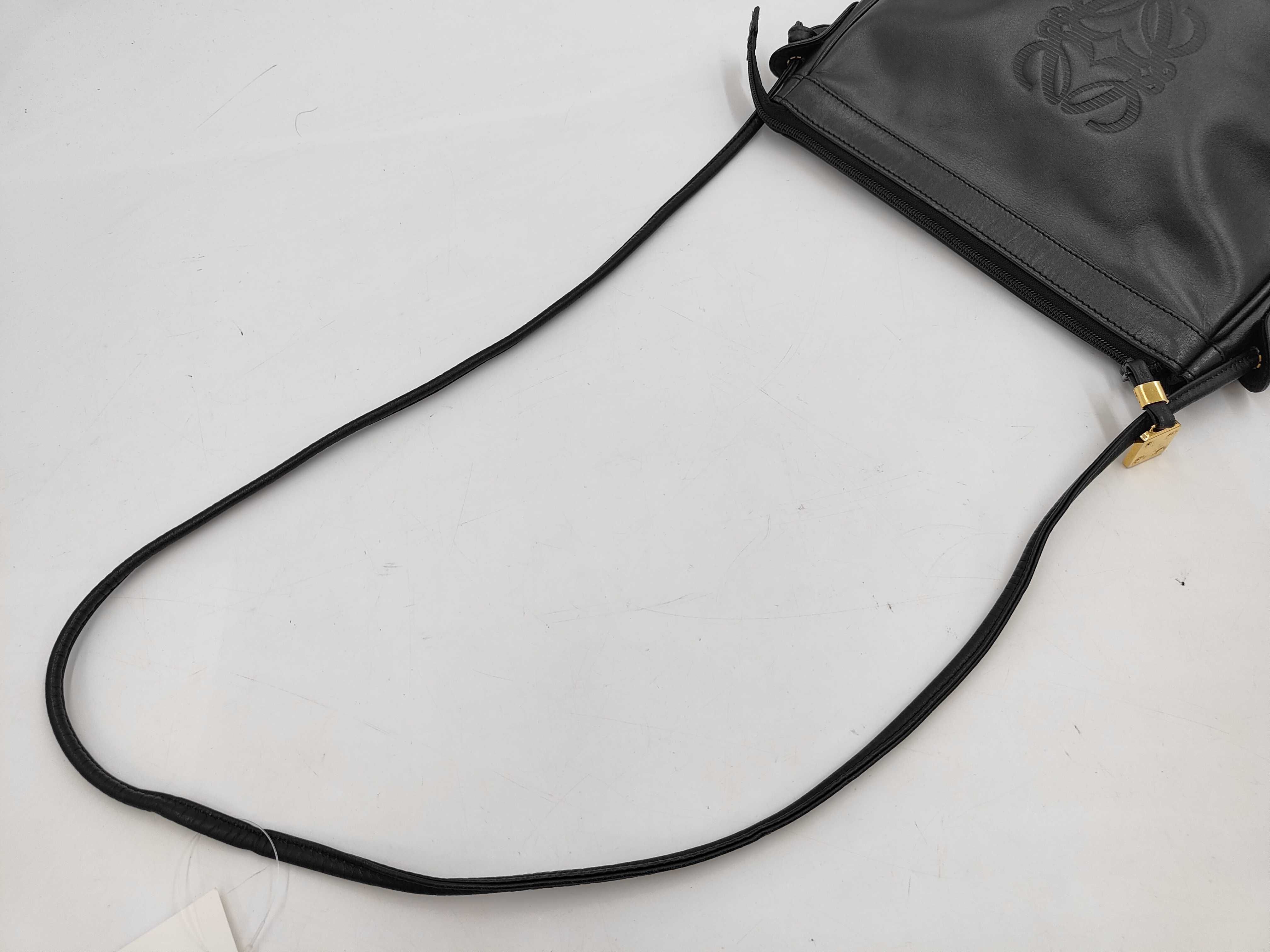 Shoulder Bag — view 5