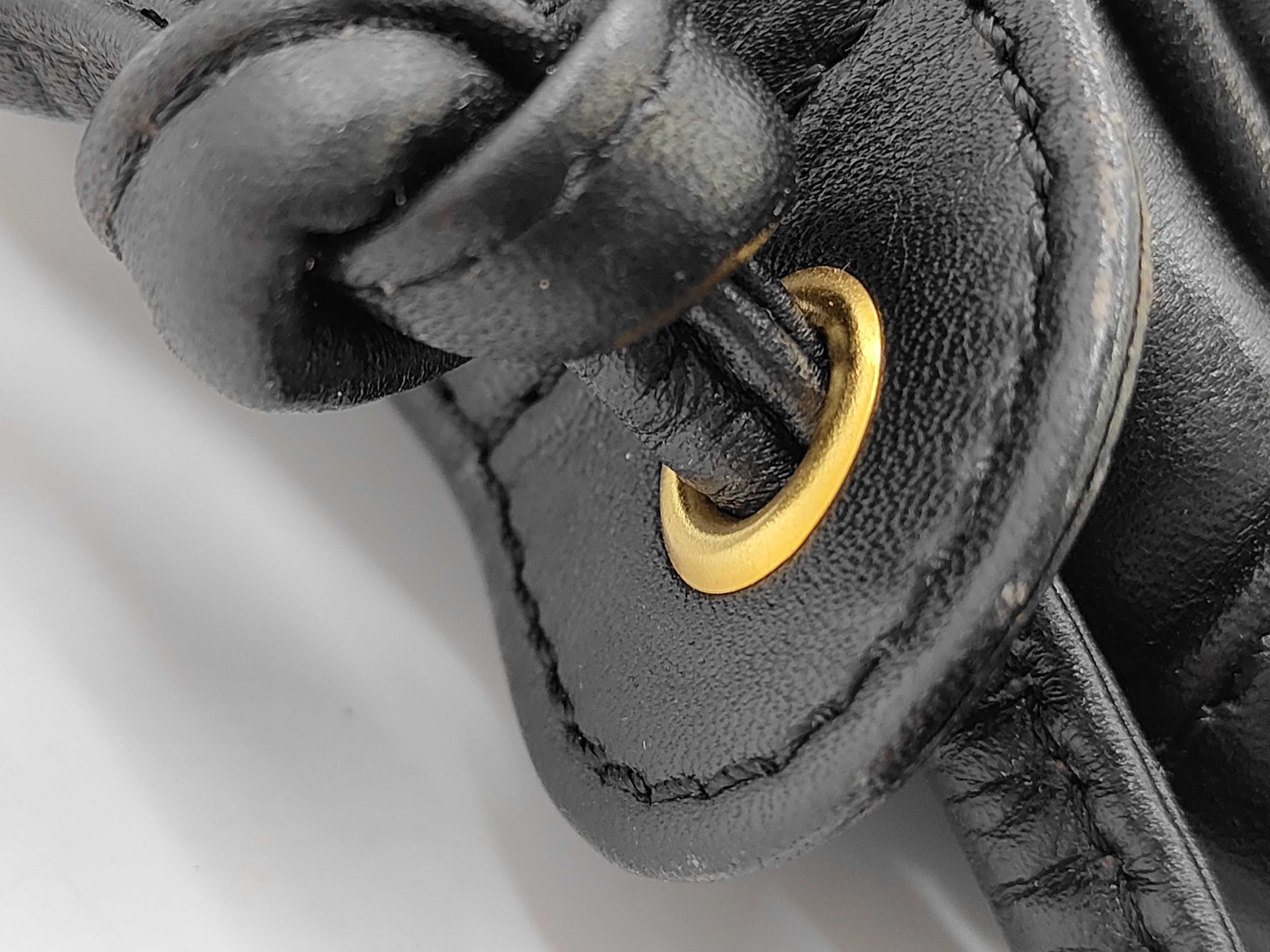 Shoulder Bag — view 7