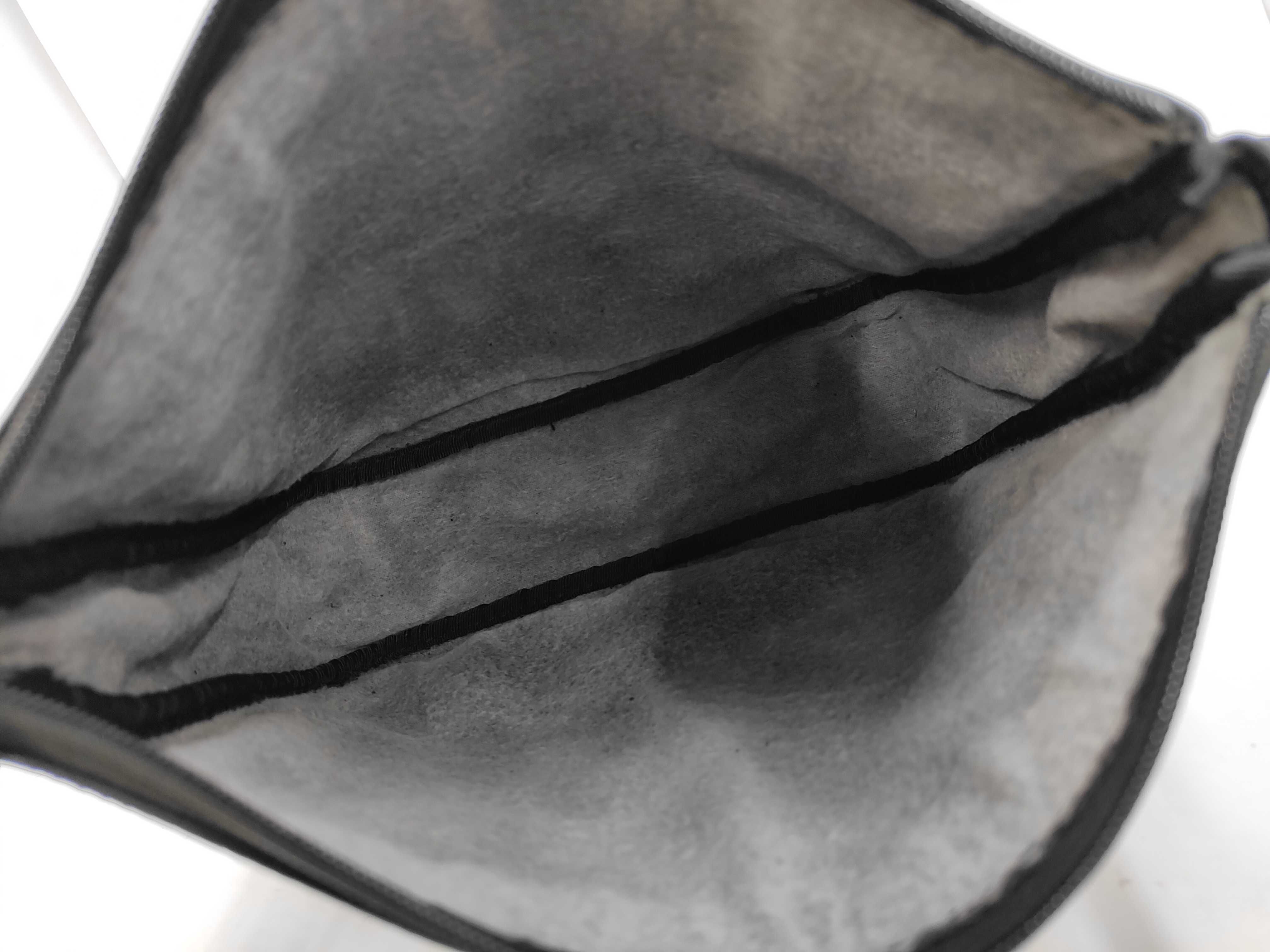 Shoulder Bag — view 8