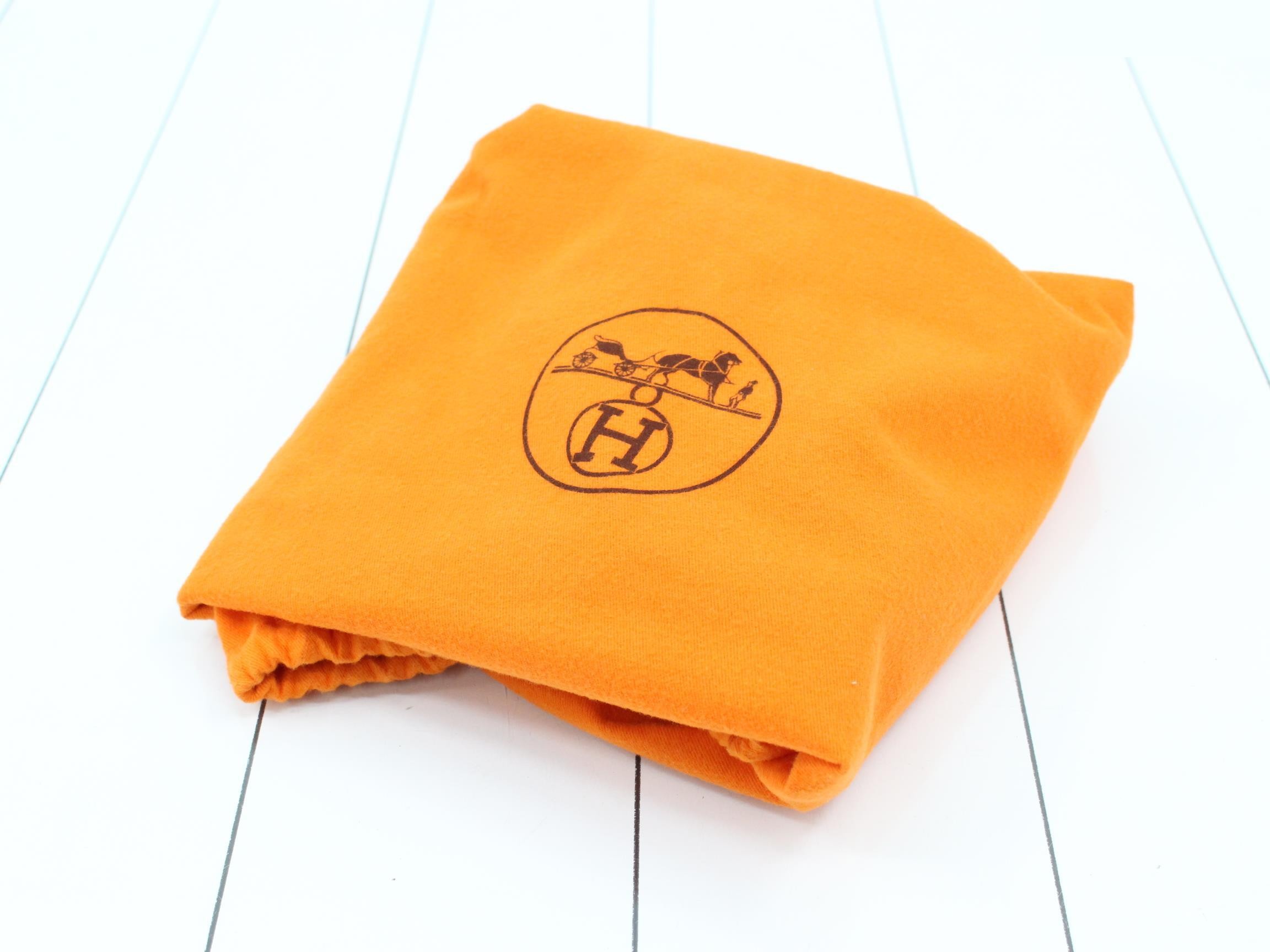 Garden Party PM Tote Bag ( F stamp) — view 7