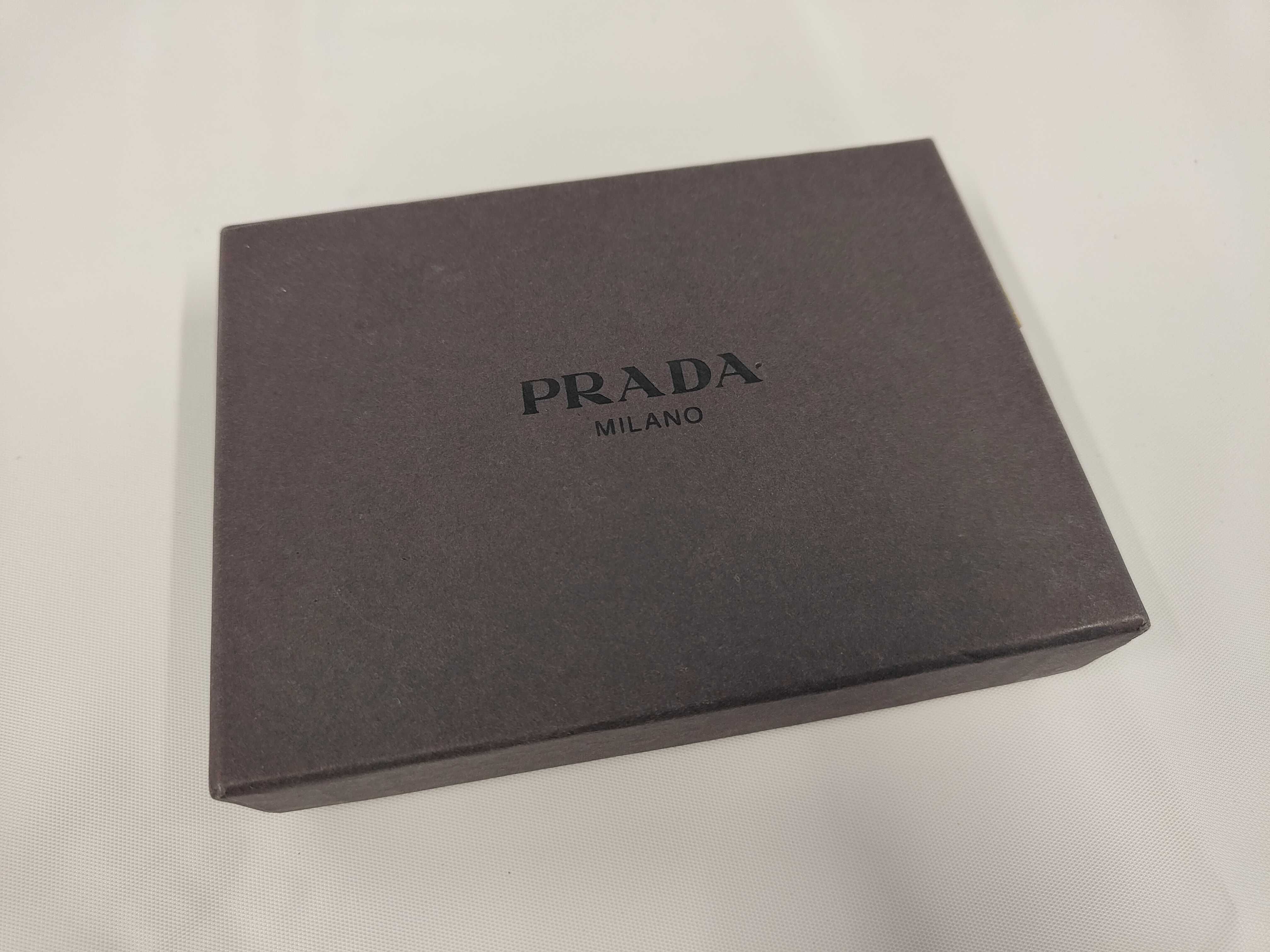 Card Case / Business Card Holder / Nylon Card Case, Pass Case, Business Card Holder — view 8