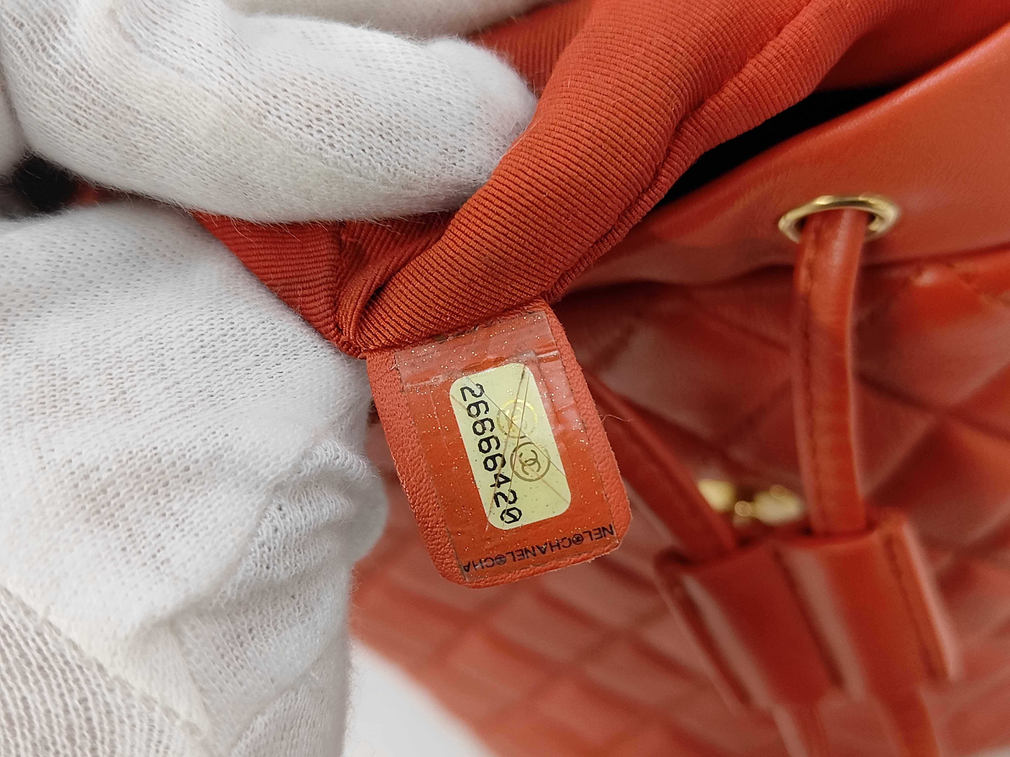 Backpack Rucksack — view 11