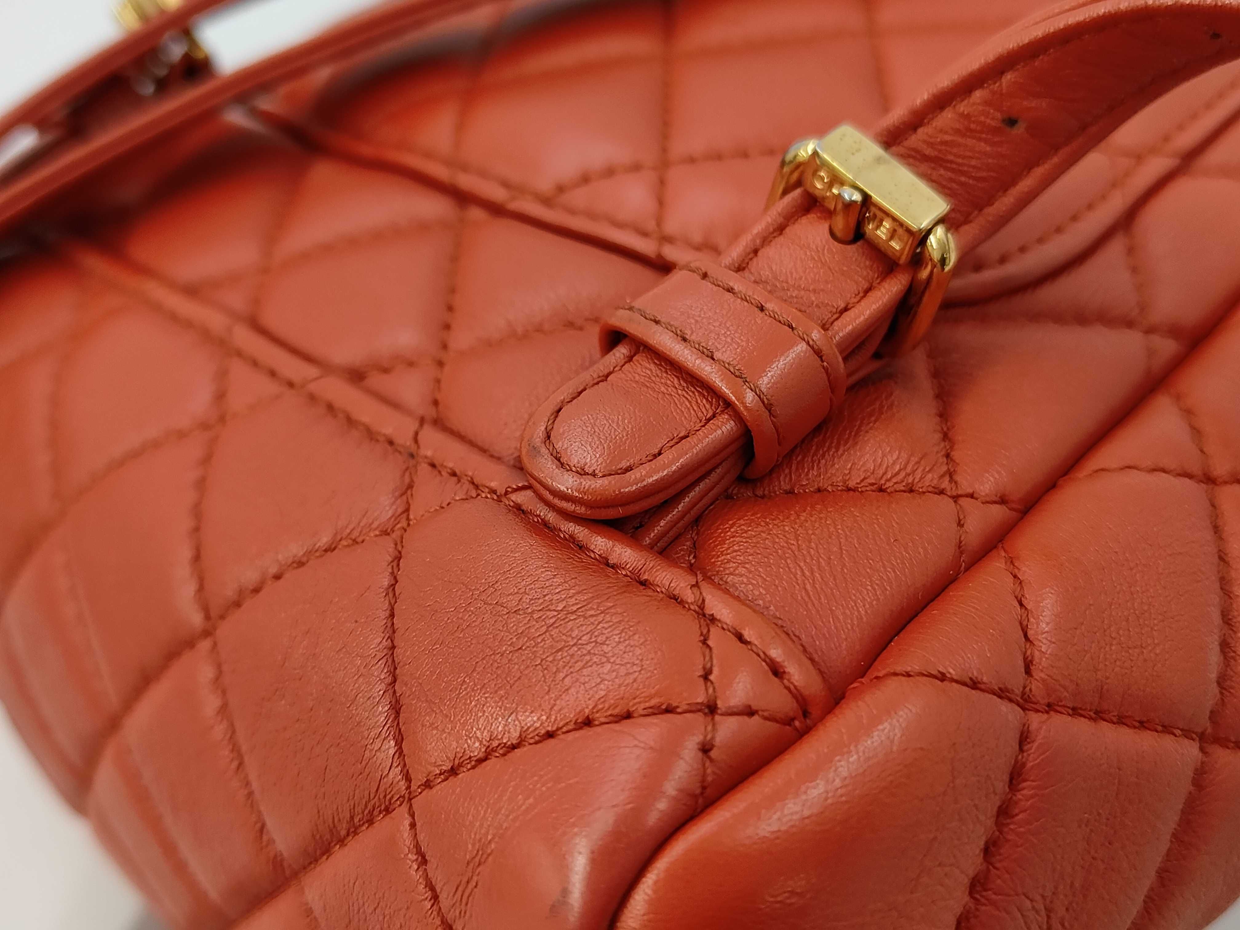 Backpack Rucksack — view 5
