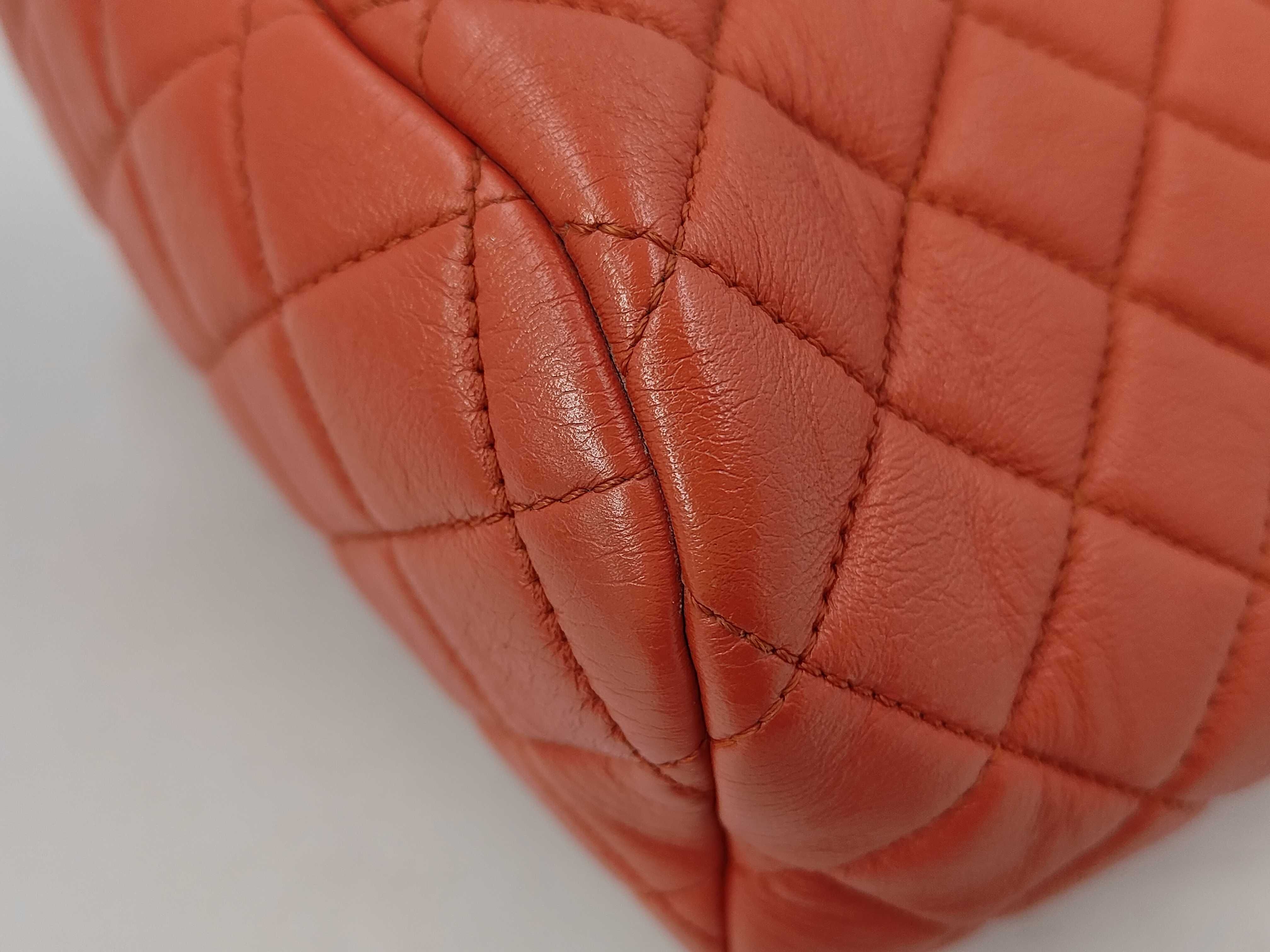 Backpack Rucksack — view 7