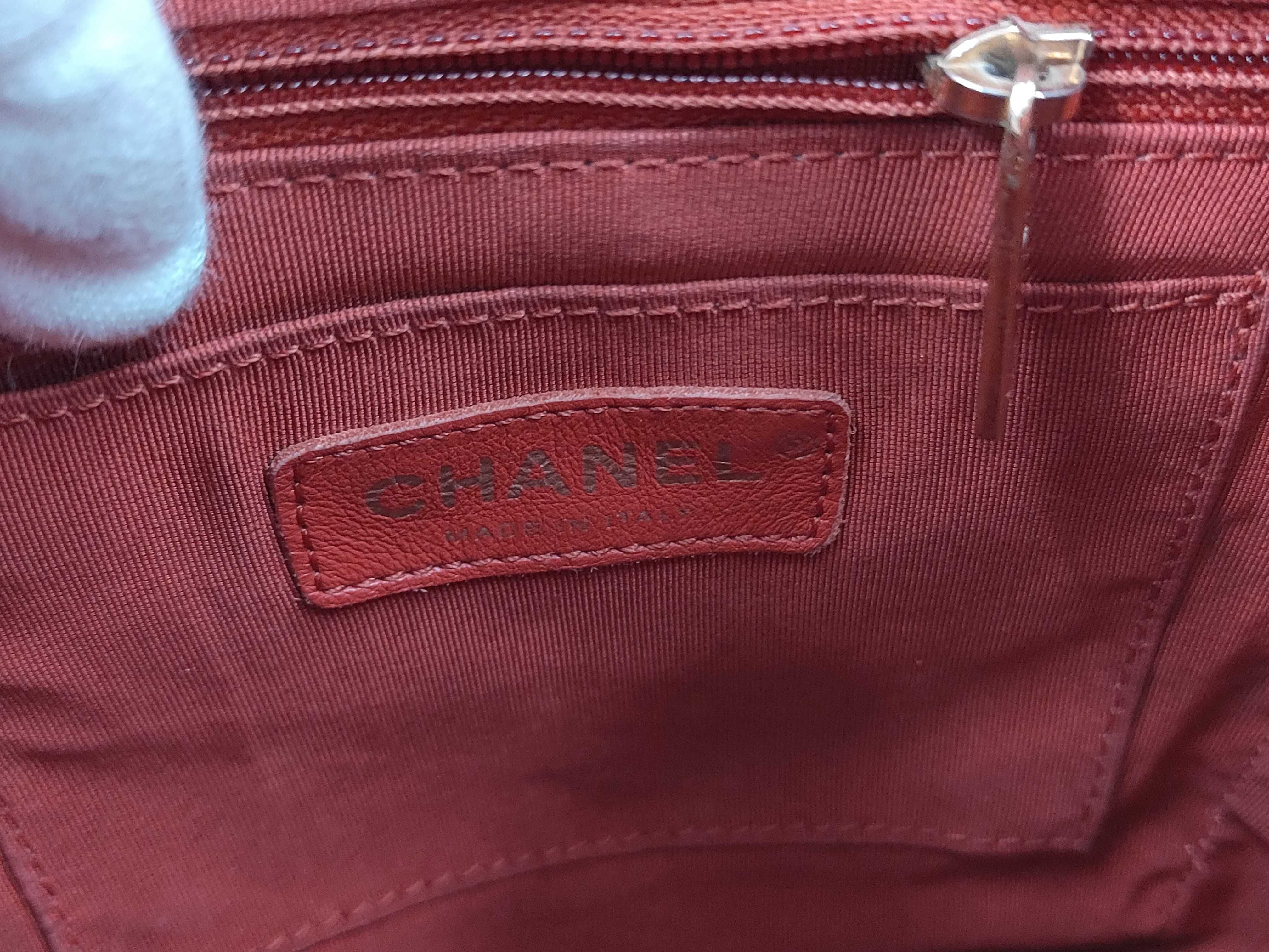 Backpack Rucksack — view 10
