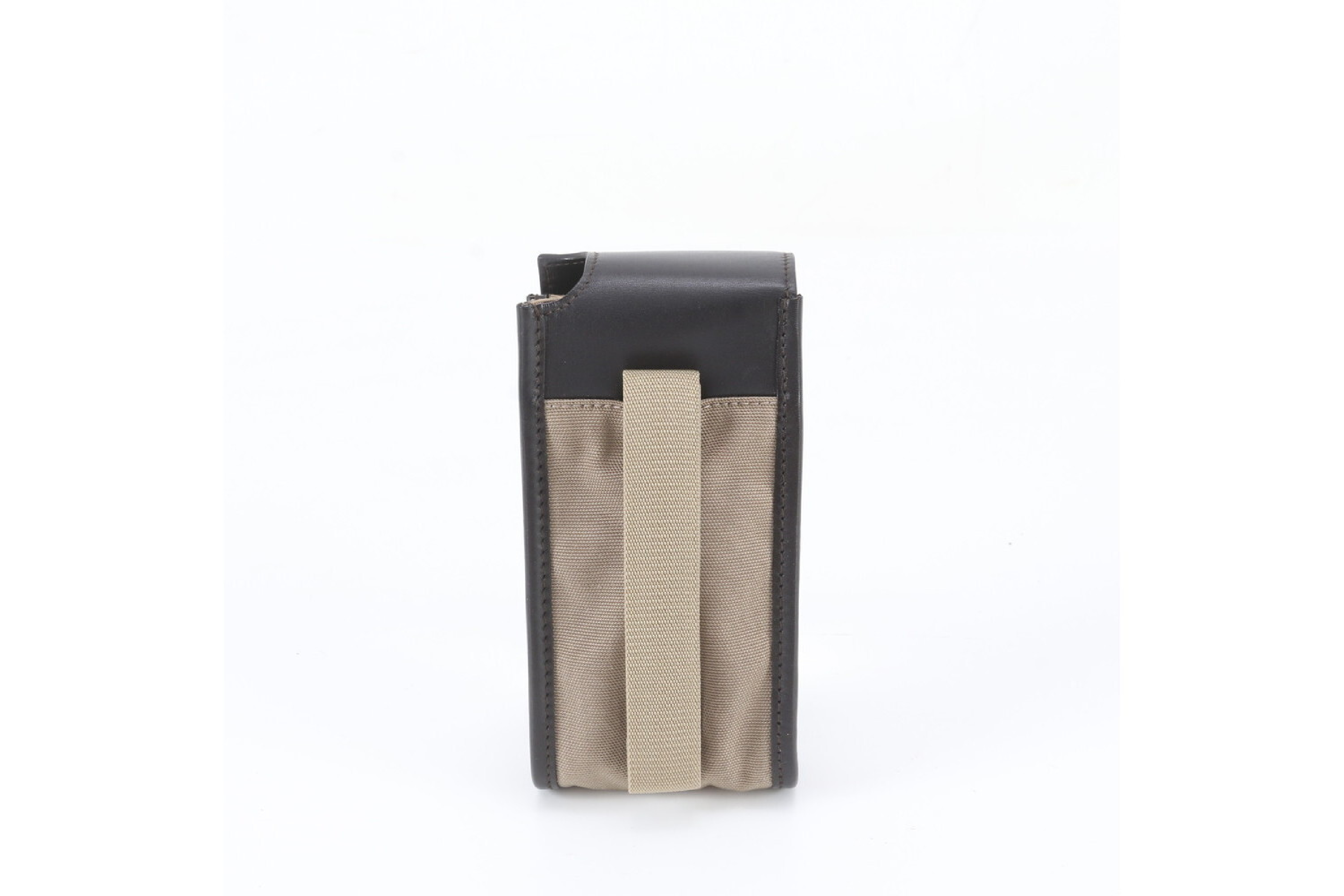 belt, pouch, and other accessories — view 2