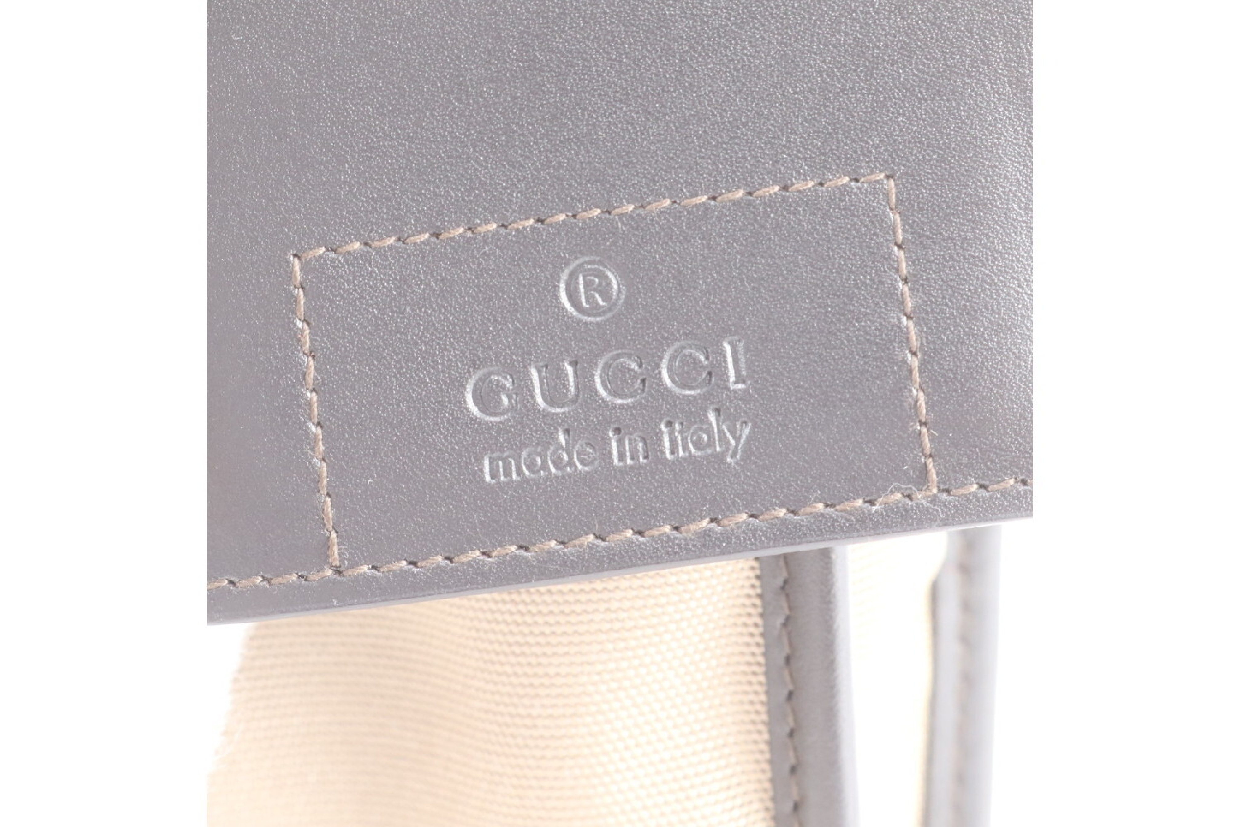 belt, pouch, and other accessories — view 7