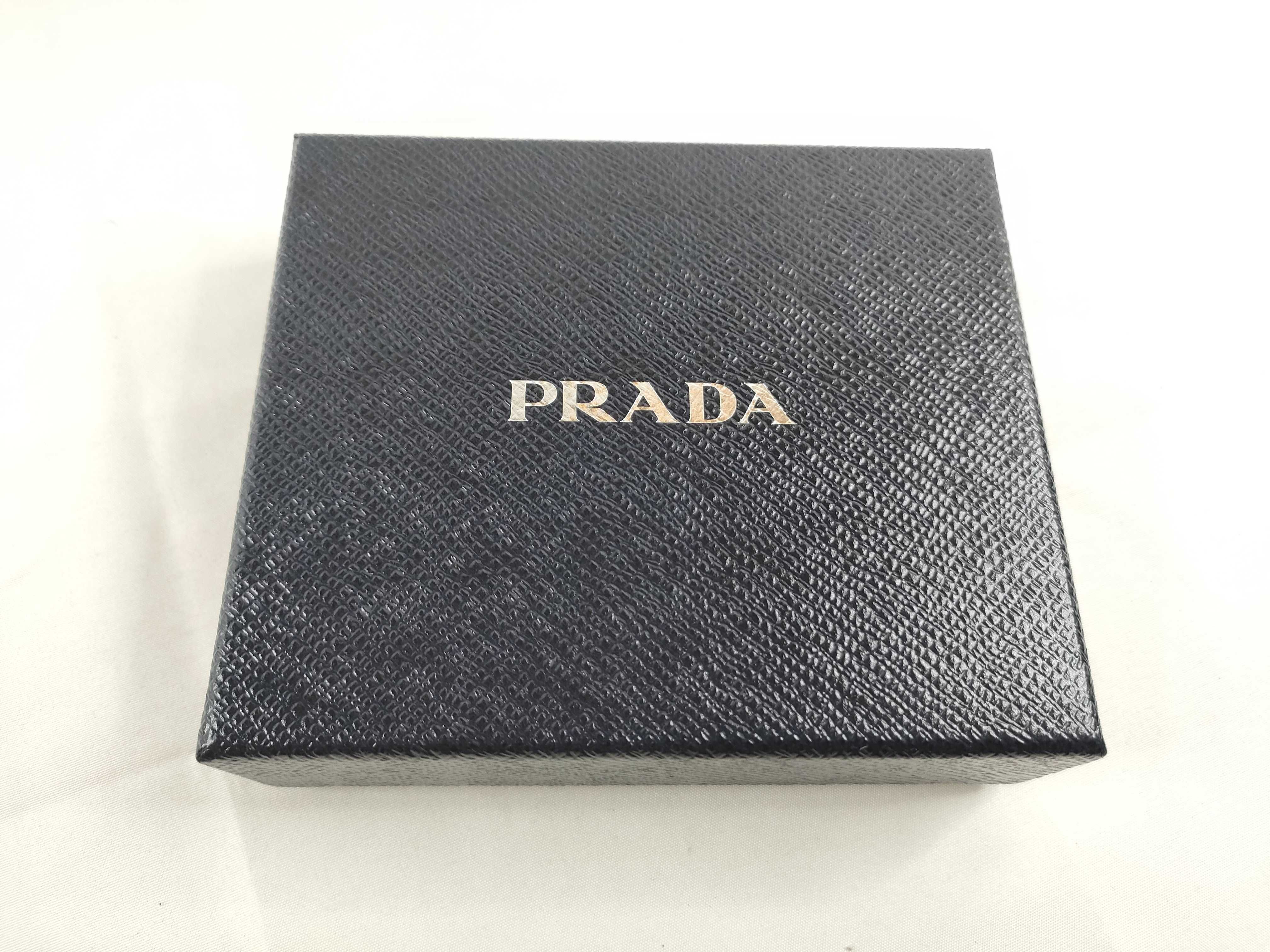 Leather Pink Wallet — view 14