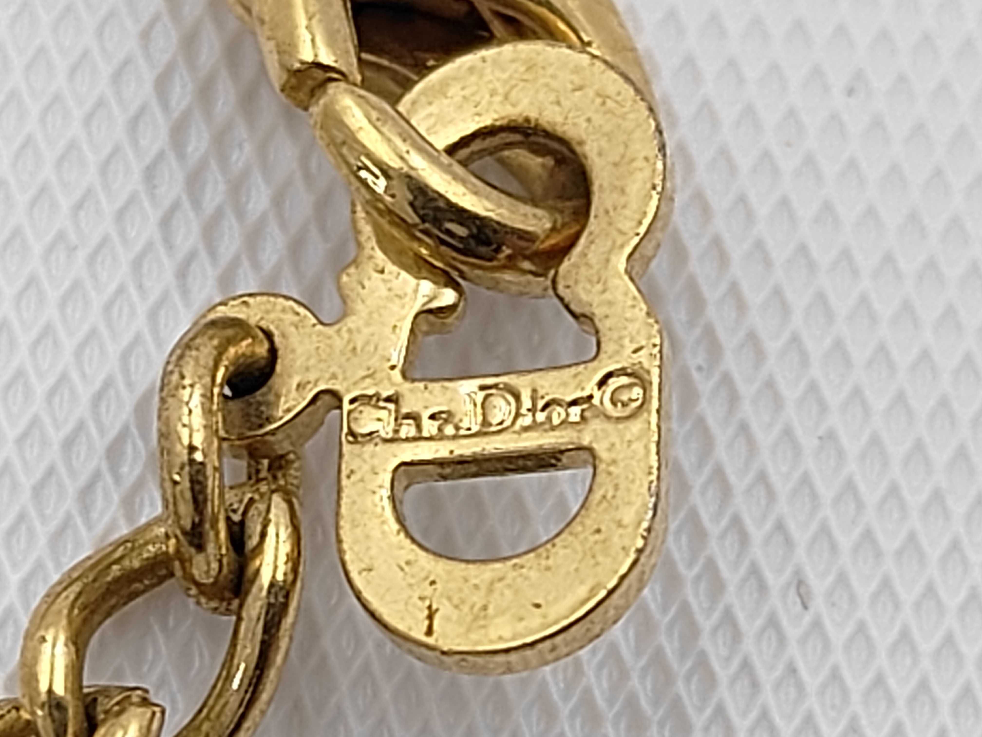 necklace — view 5