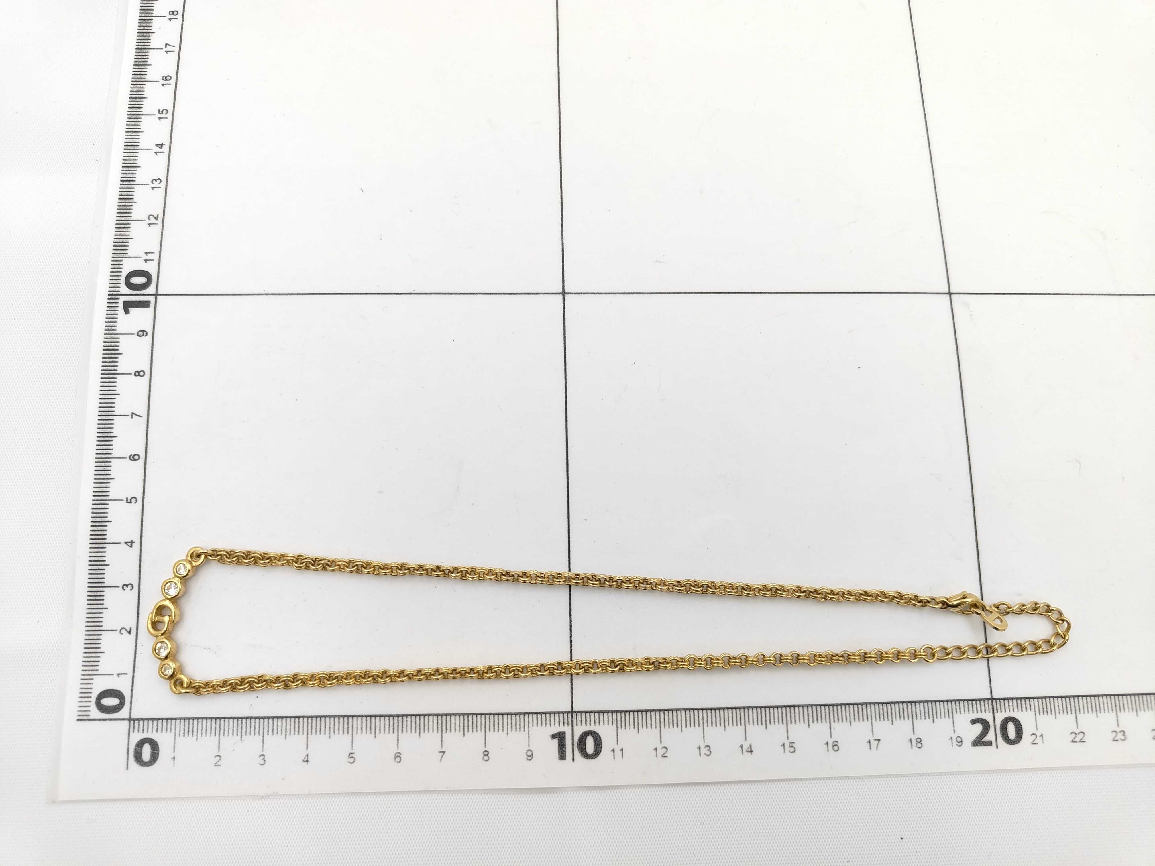 necklace — view 6