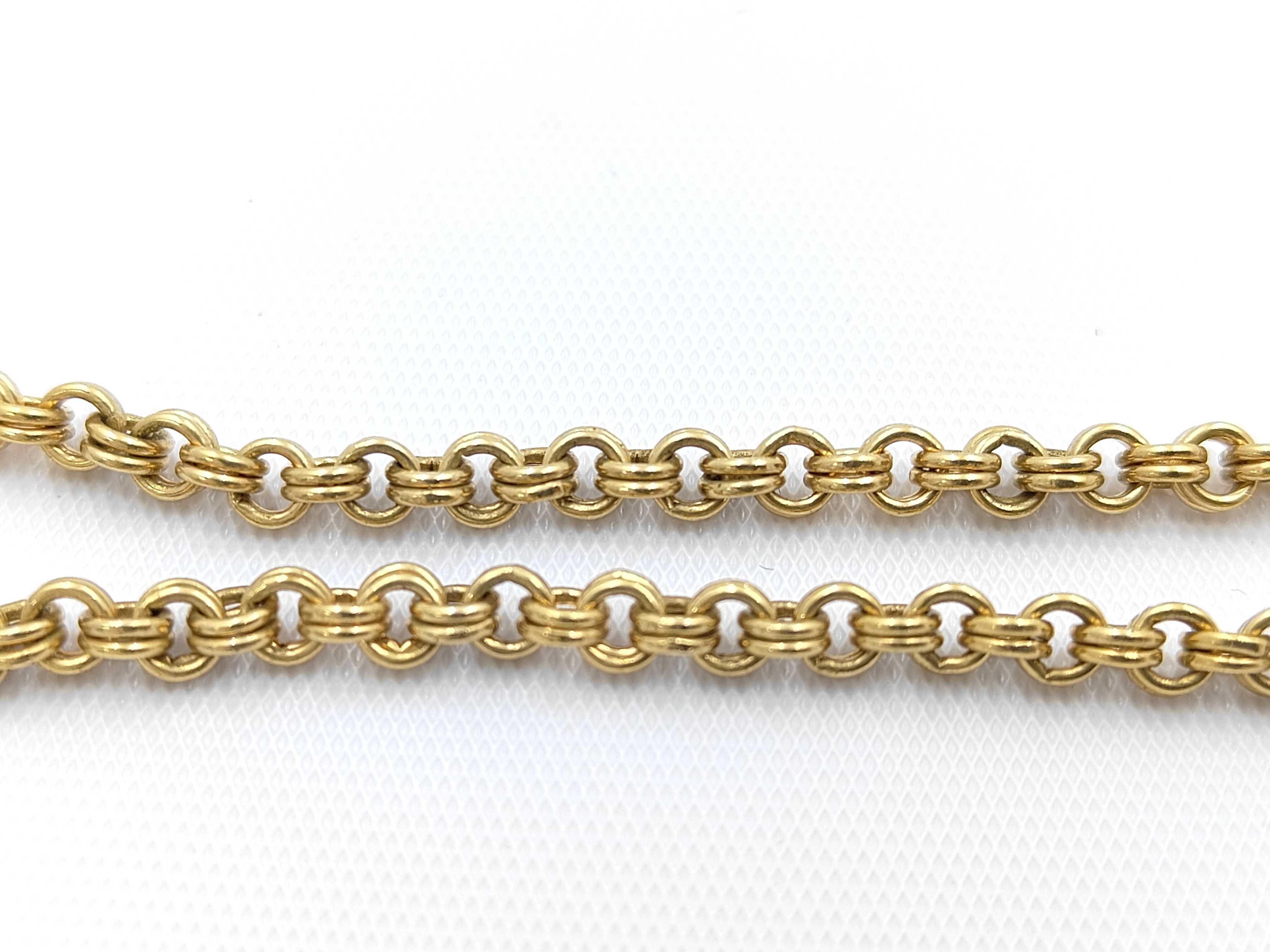necklace — view 7