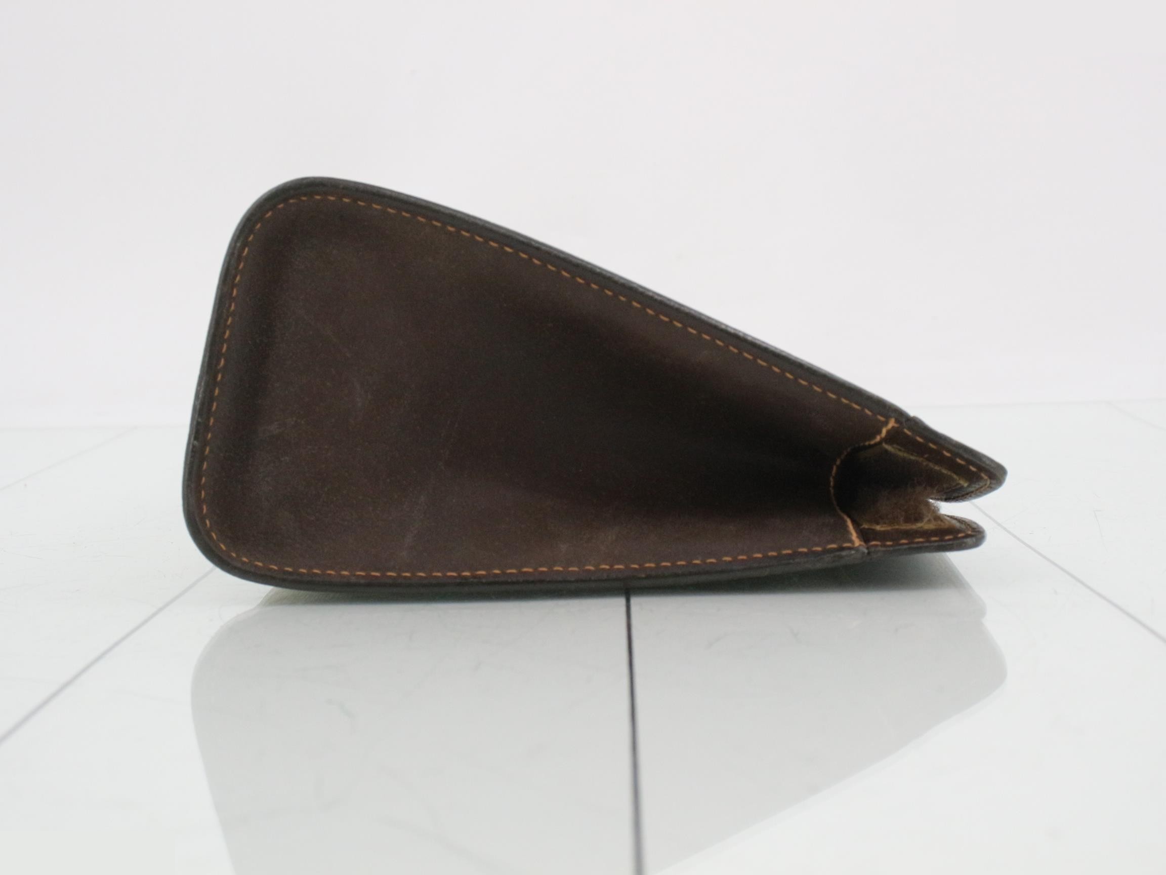 GG Plus Sherry Line Second Bag — view 3