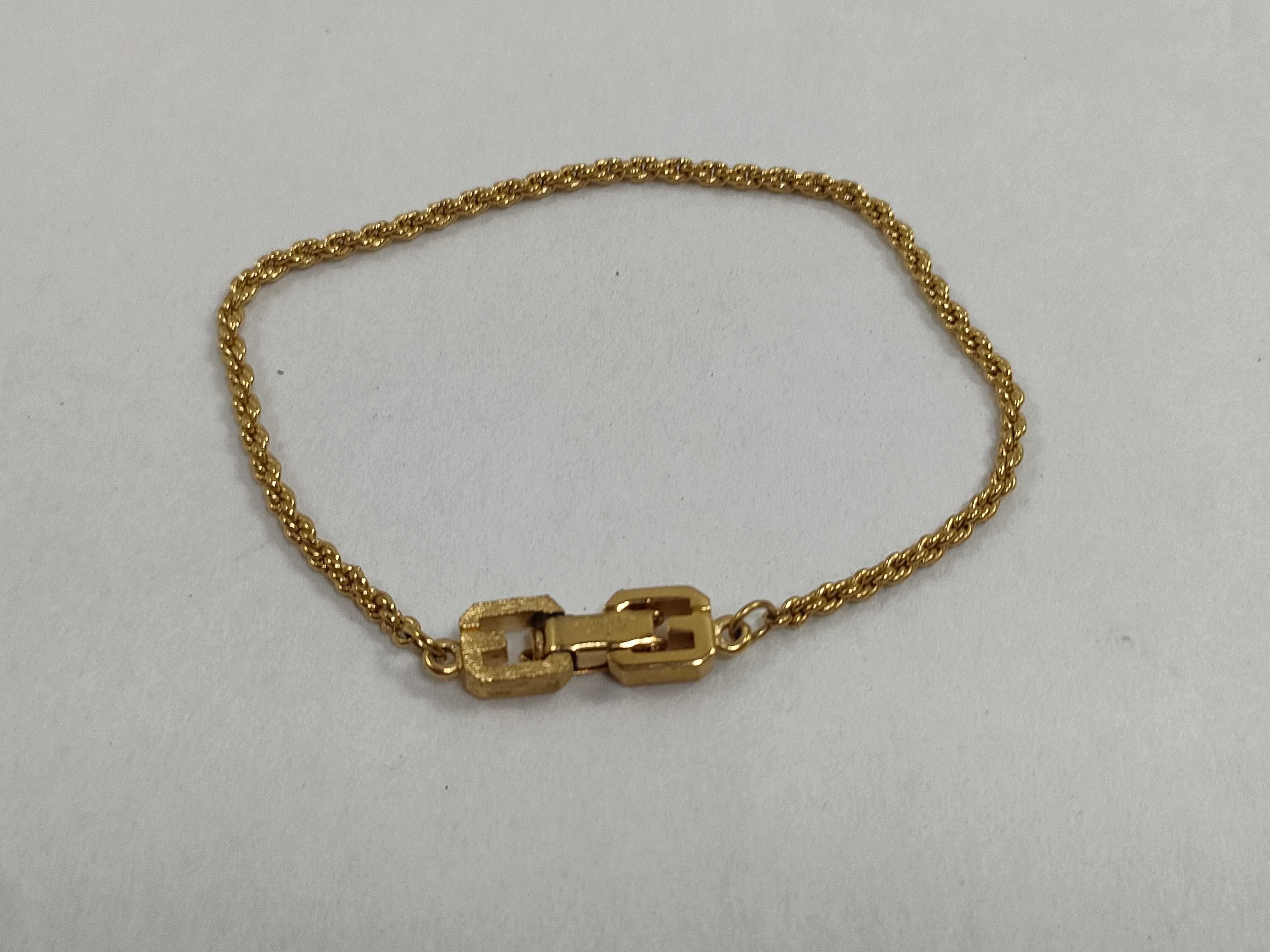 Bracelet Bracelet/Bangle — view 2