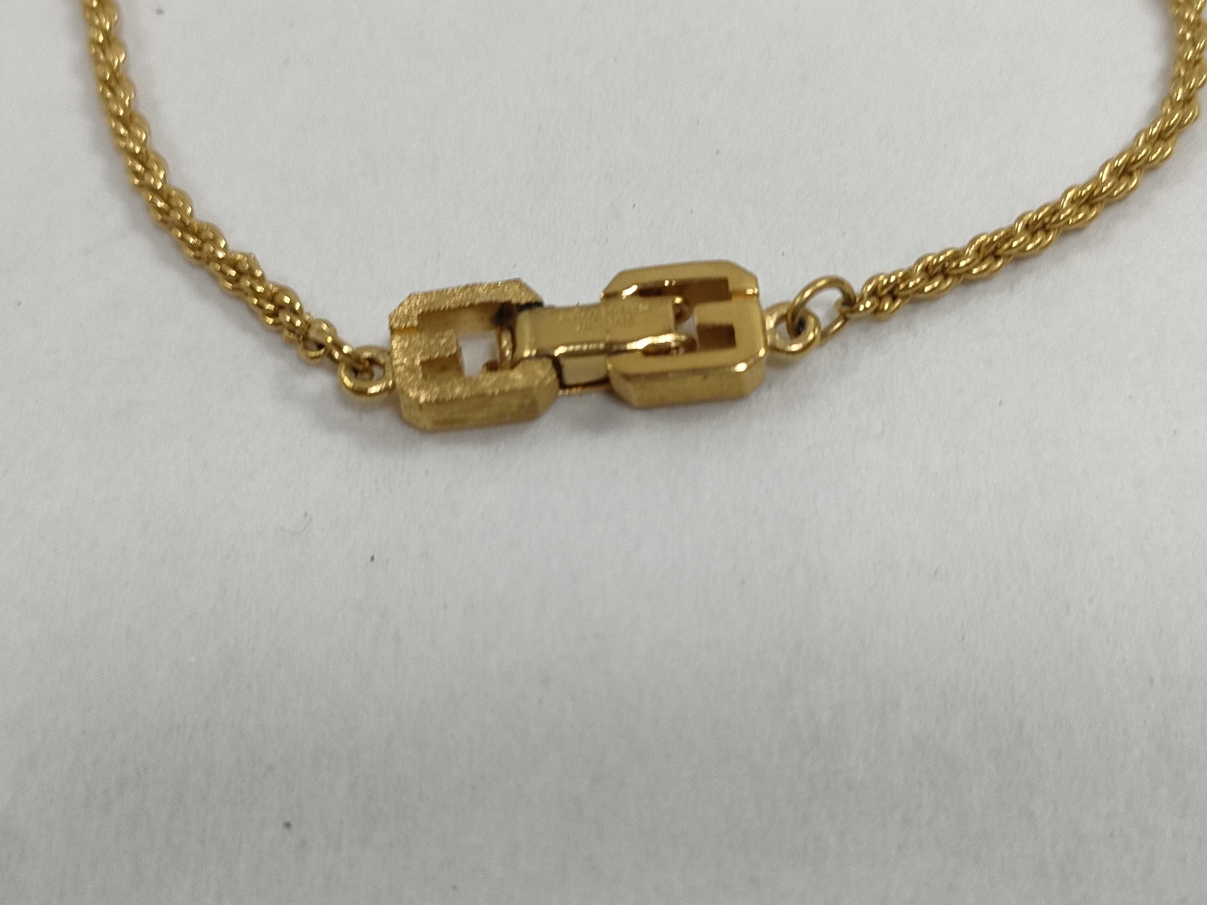 Bracelet Bracelet/Bangle — view 3
