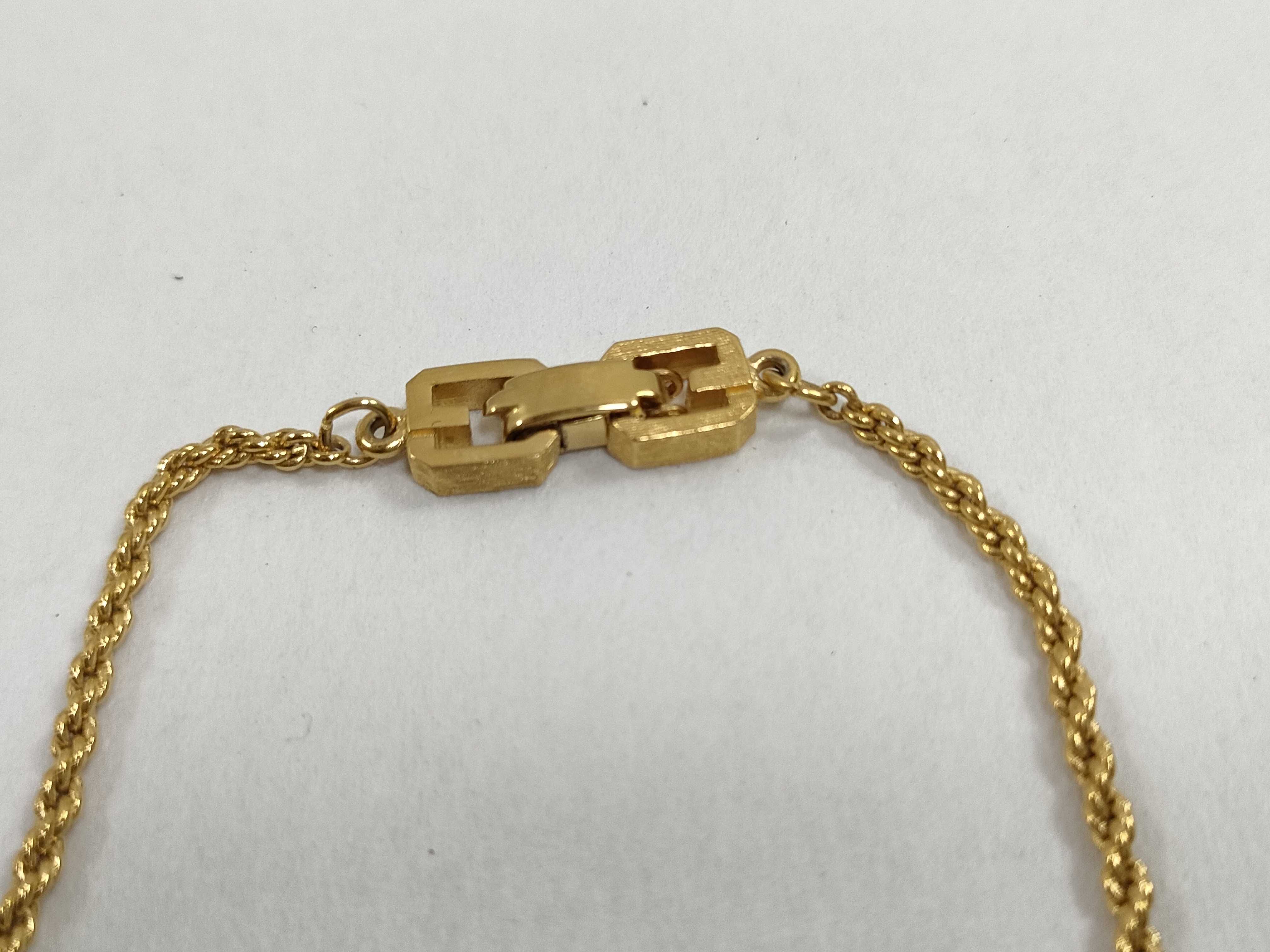 Bracelet Bracelet/Bangle — view 4