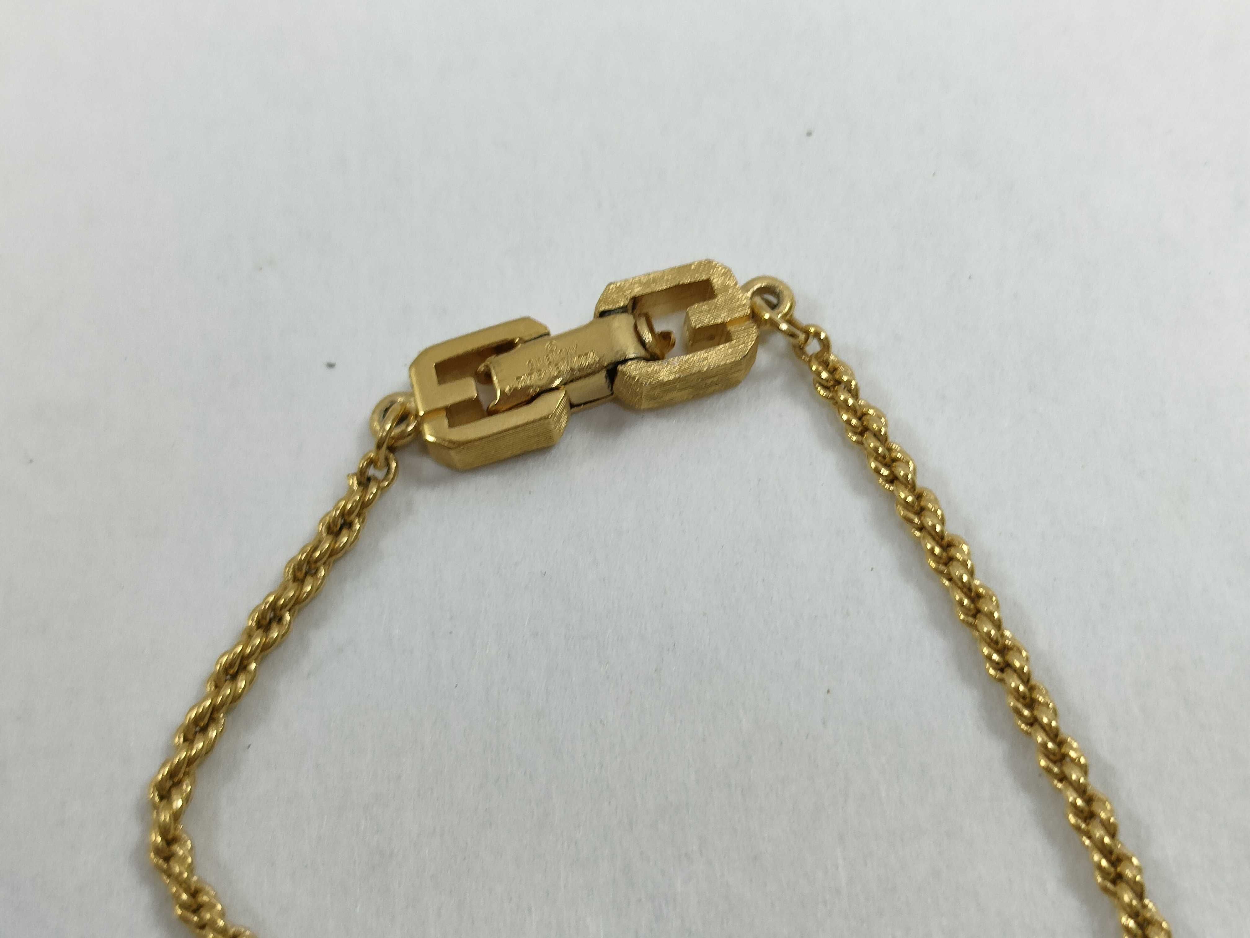 Bracelet Bracelet/Bangle — view 5