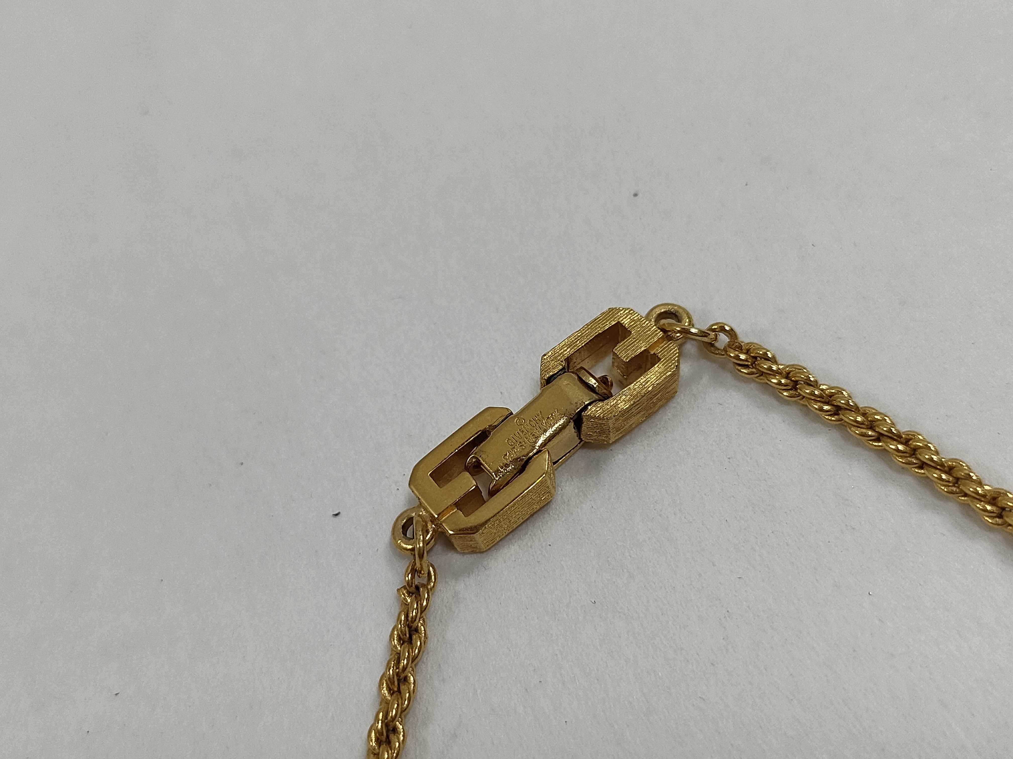 Bracelet Bracelet/Bangle — view 7