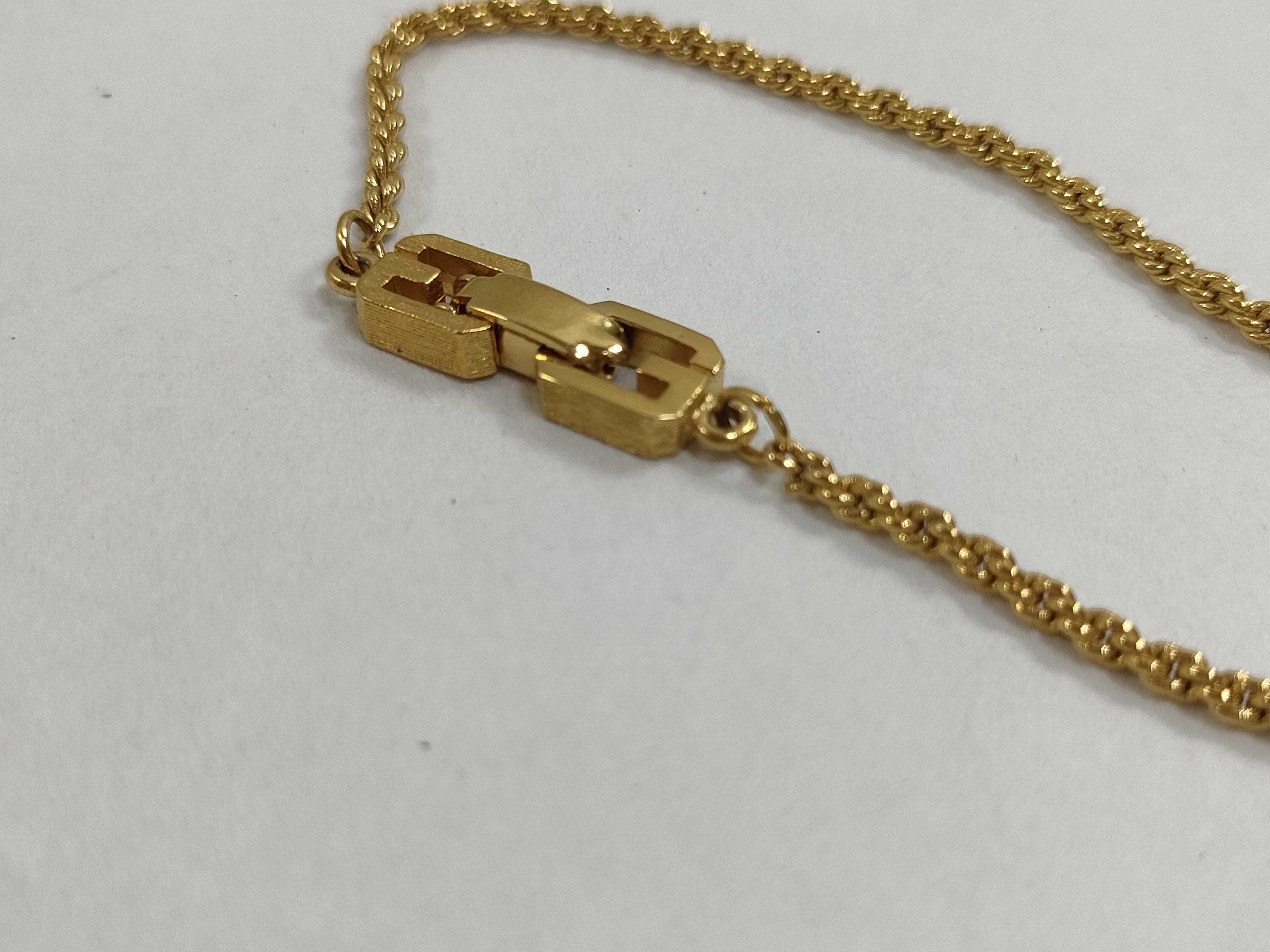 Bracelet Bracelet/Bangle — view 8