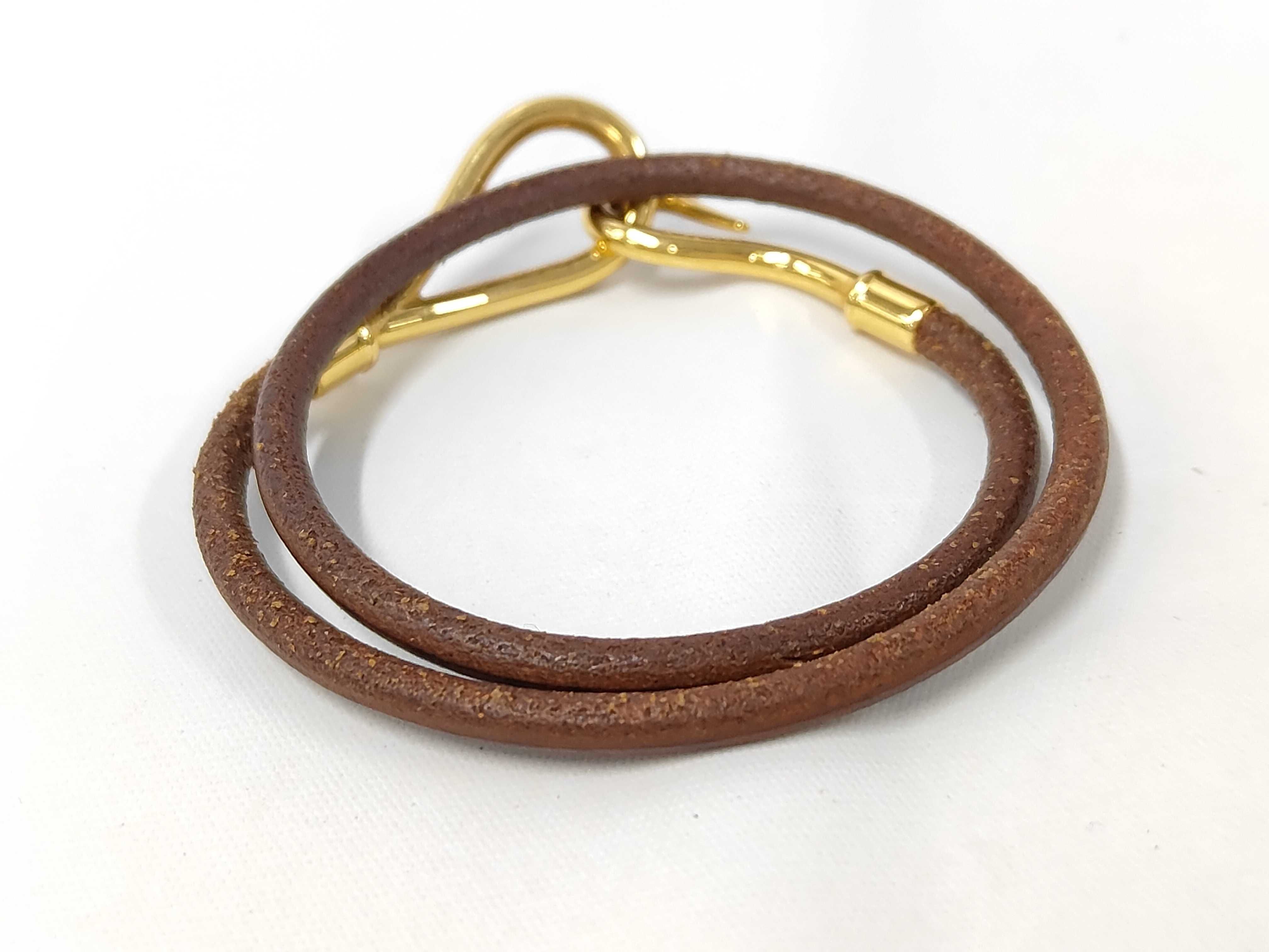 Jumbo Bracelet/Bangle — view 2