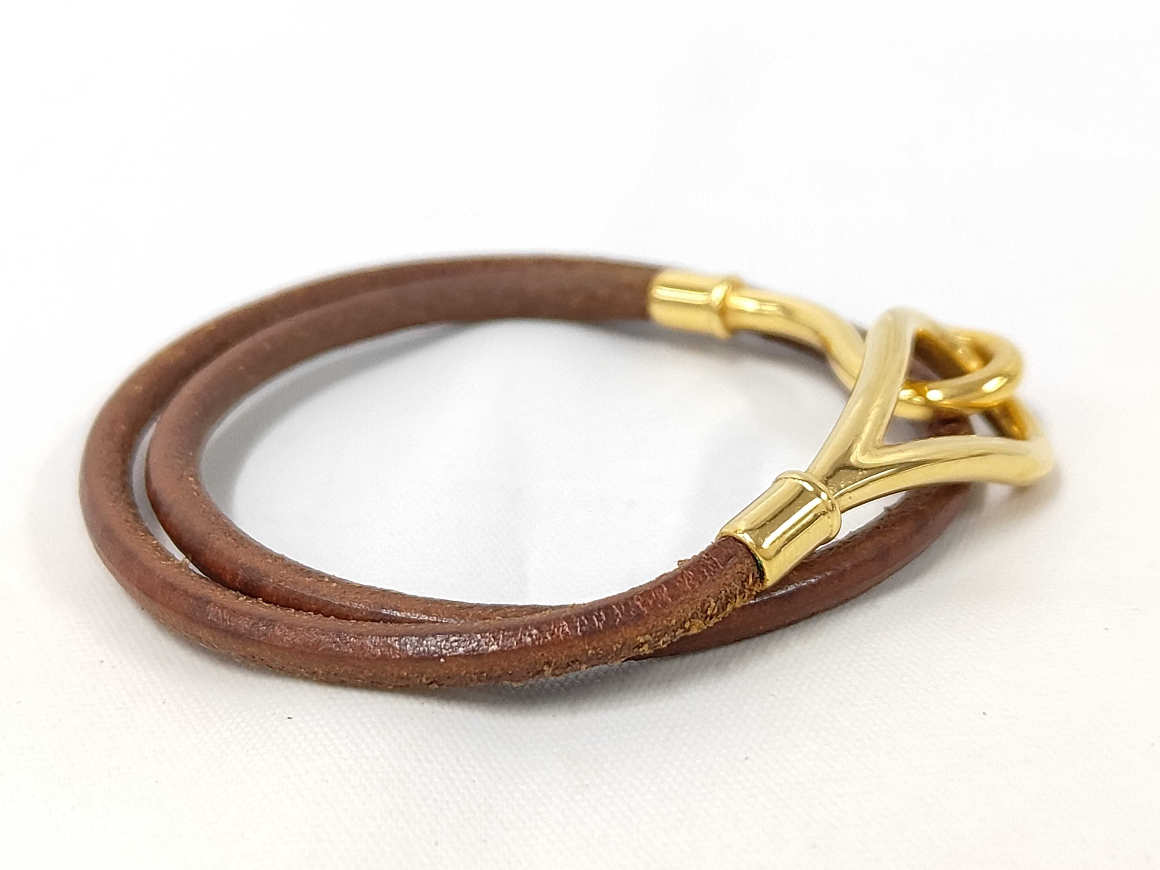 Jumbo Bracelet/Bangle — view 3