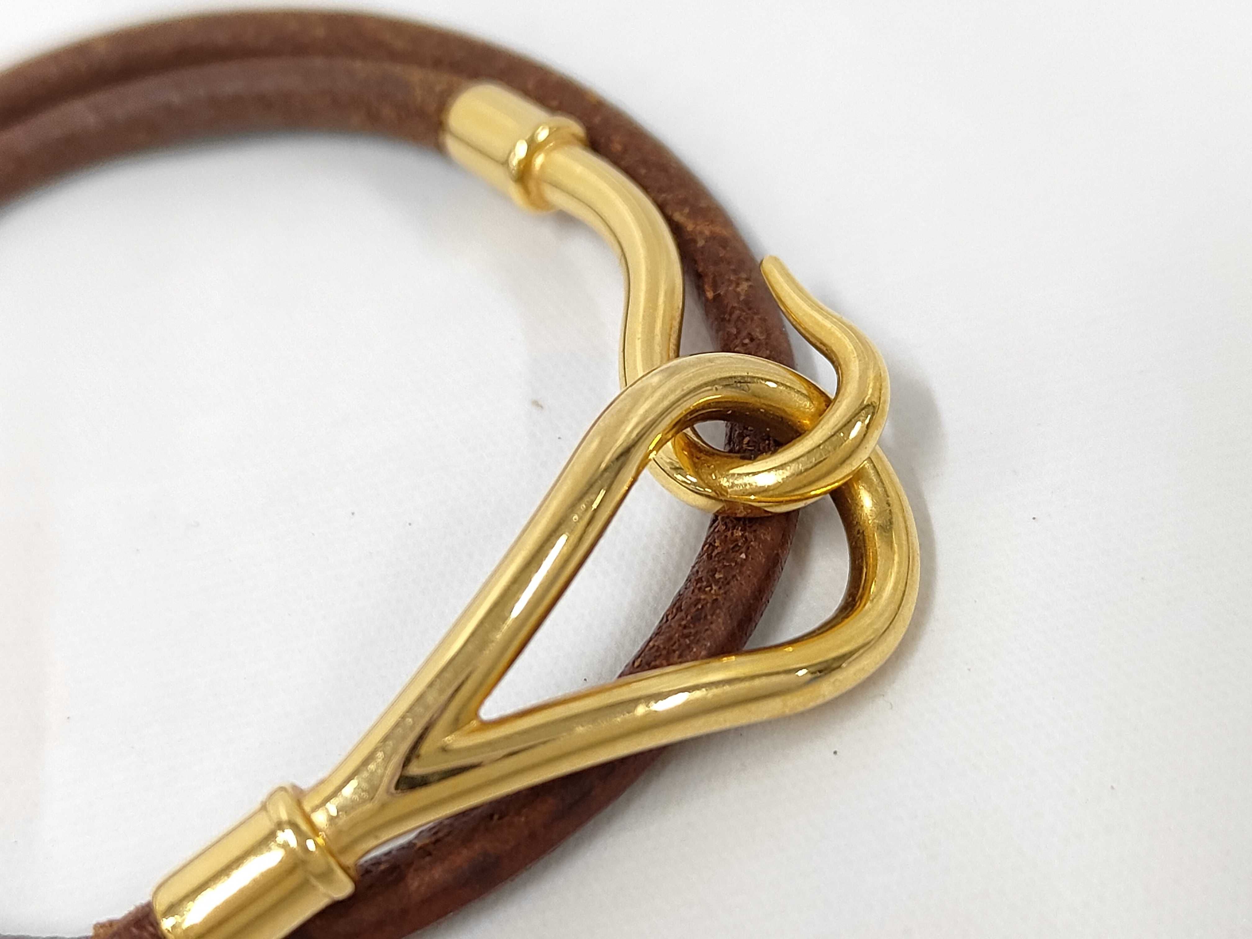 Jumbo Bracelet/Bangle — view 4