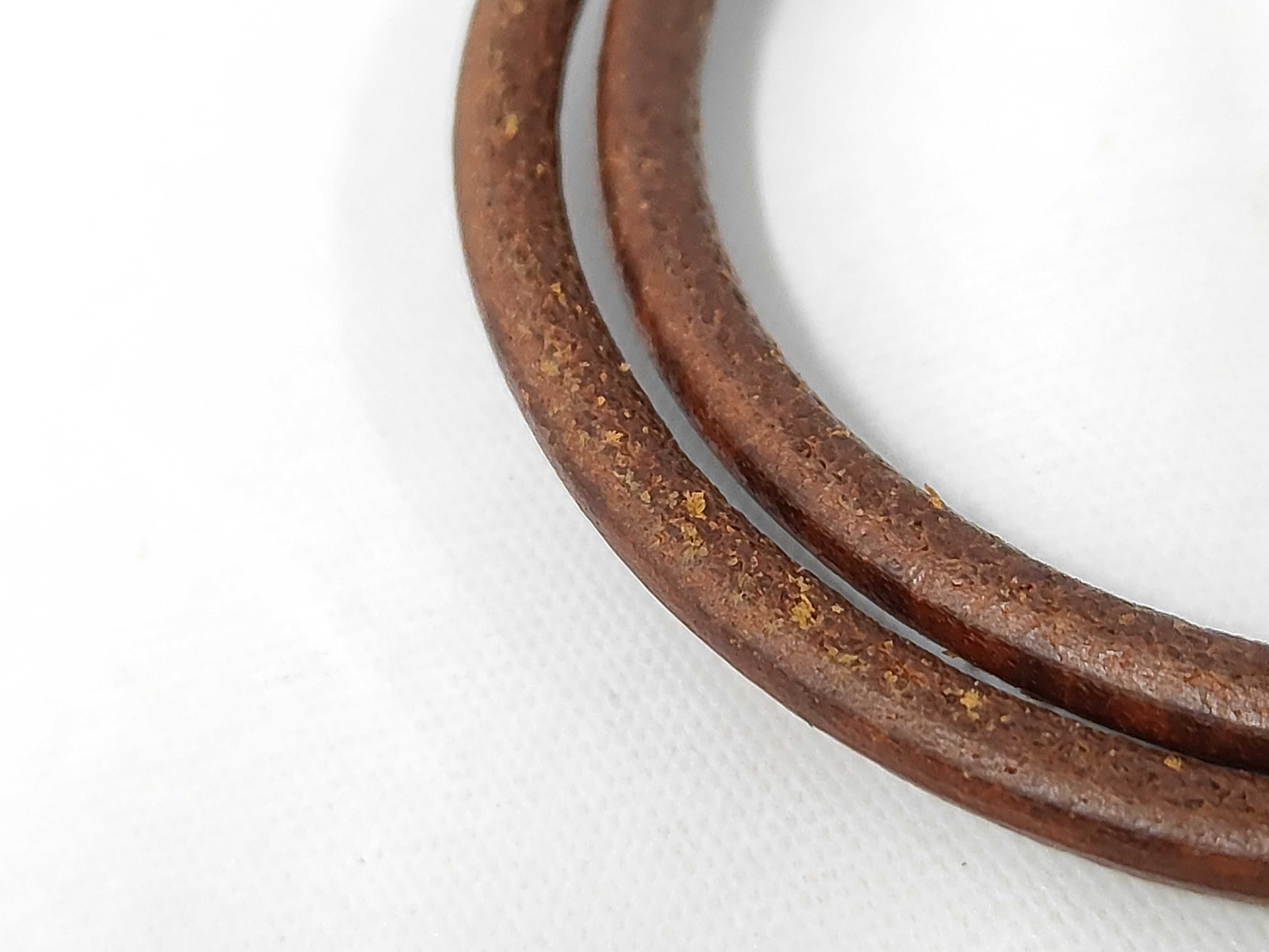 Jumbo Bracelet/Bangle — view 5