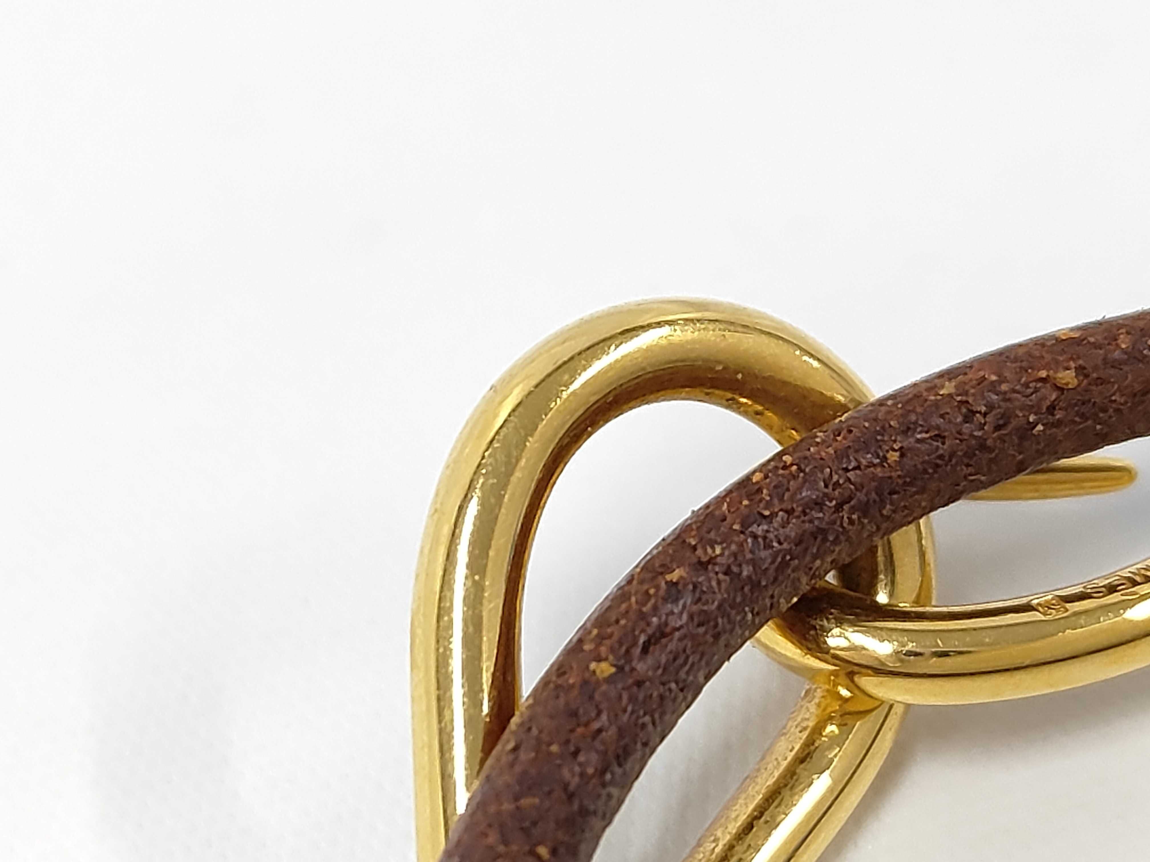 Jumbo Bracelet/Bangle — view 8