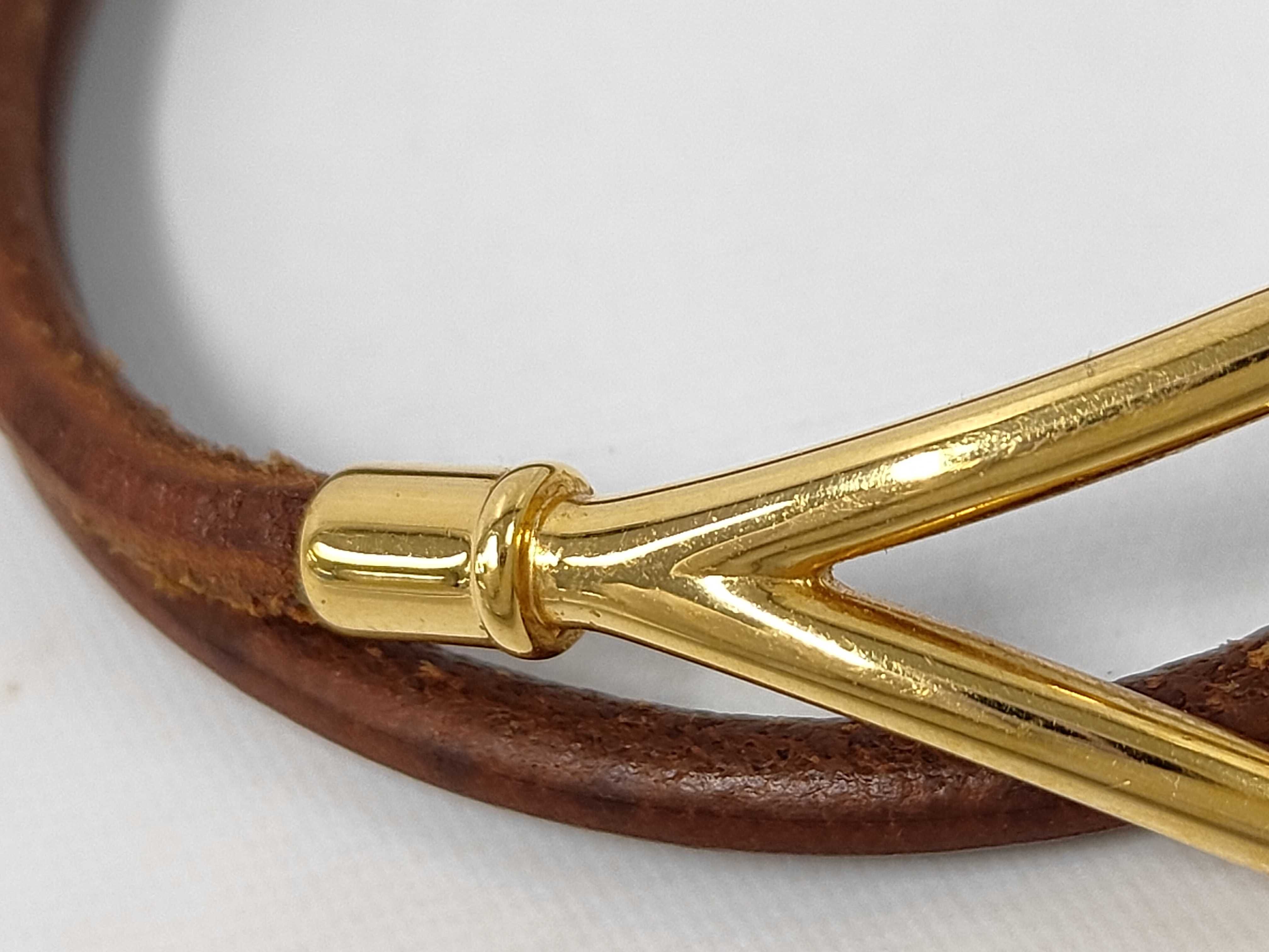 Jumbo Bracelet/Bangle — view 9