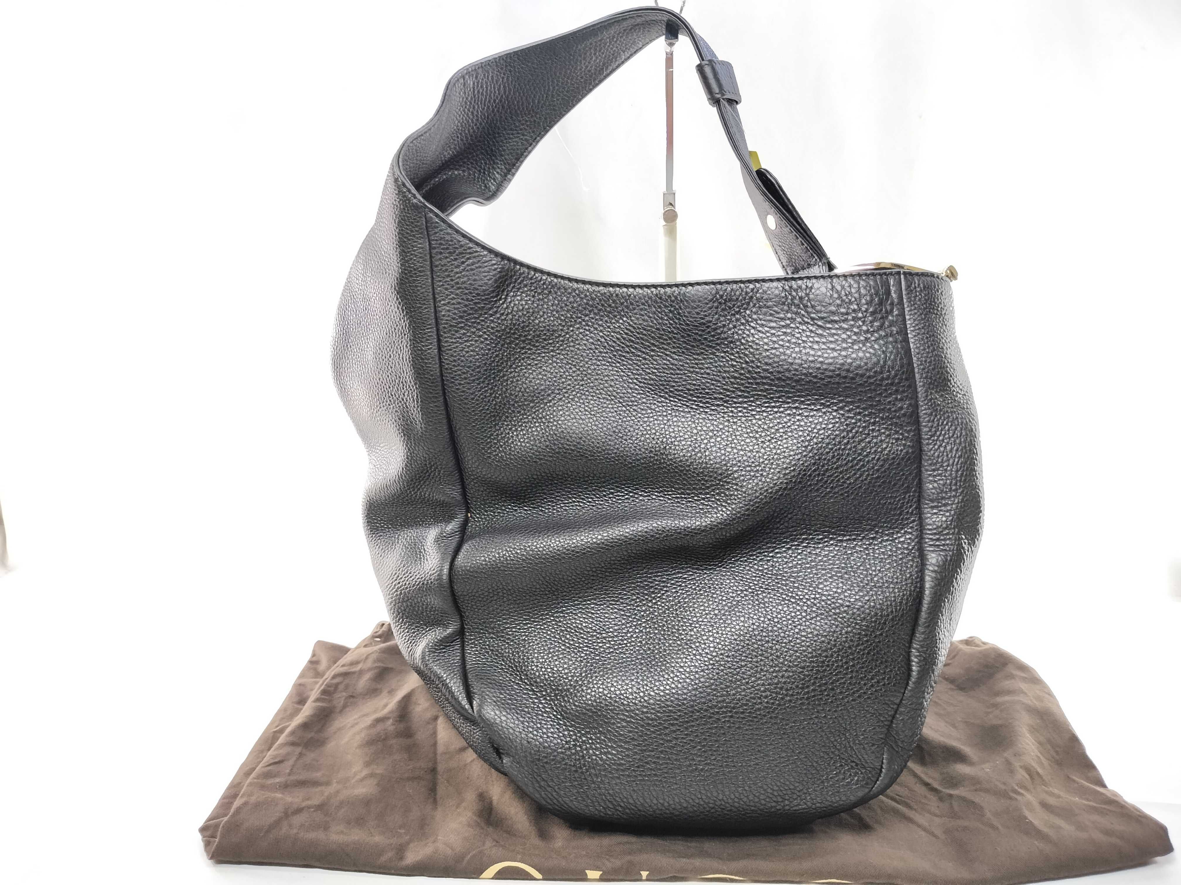2570 50 Shoulder Bag