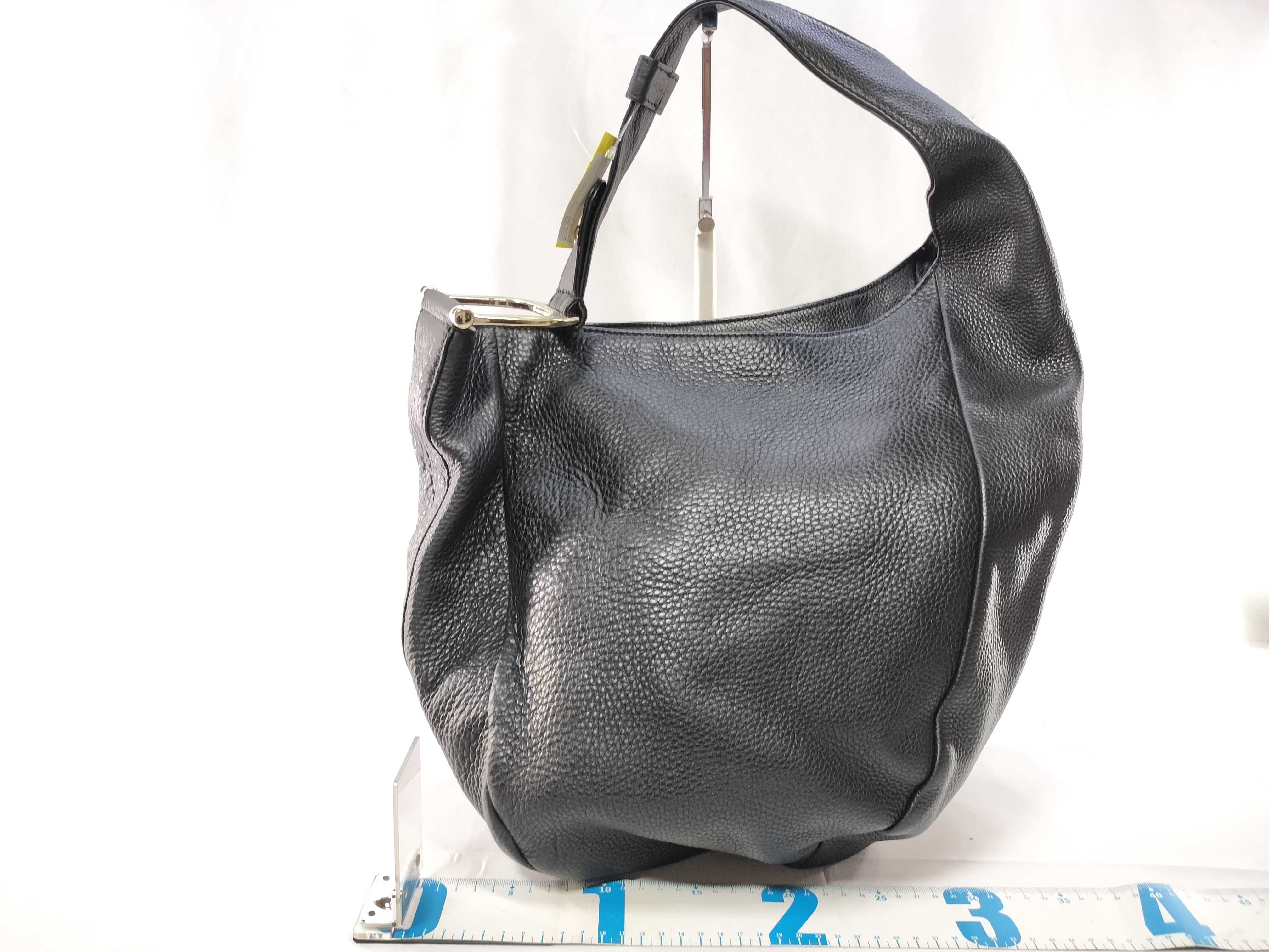 2570 50 Shoulder Bag — view 2