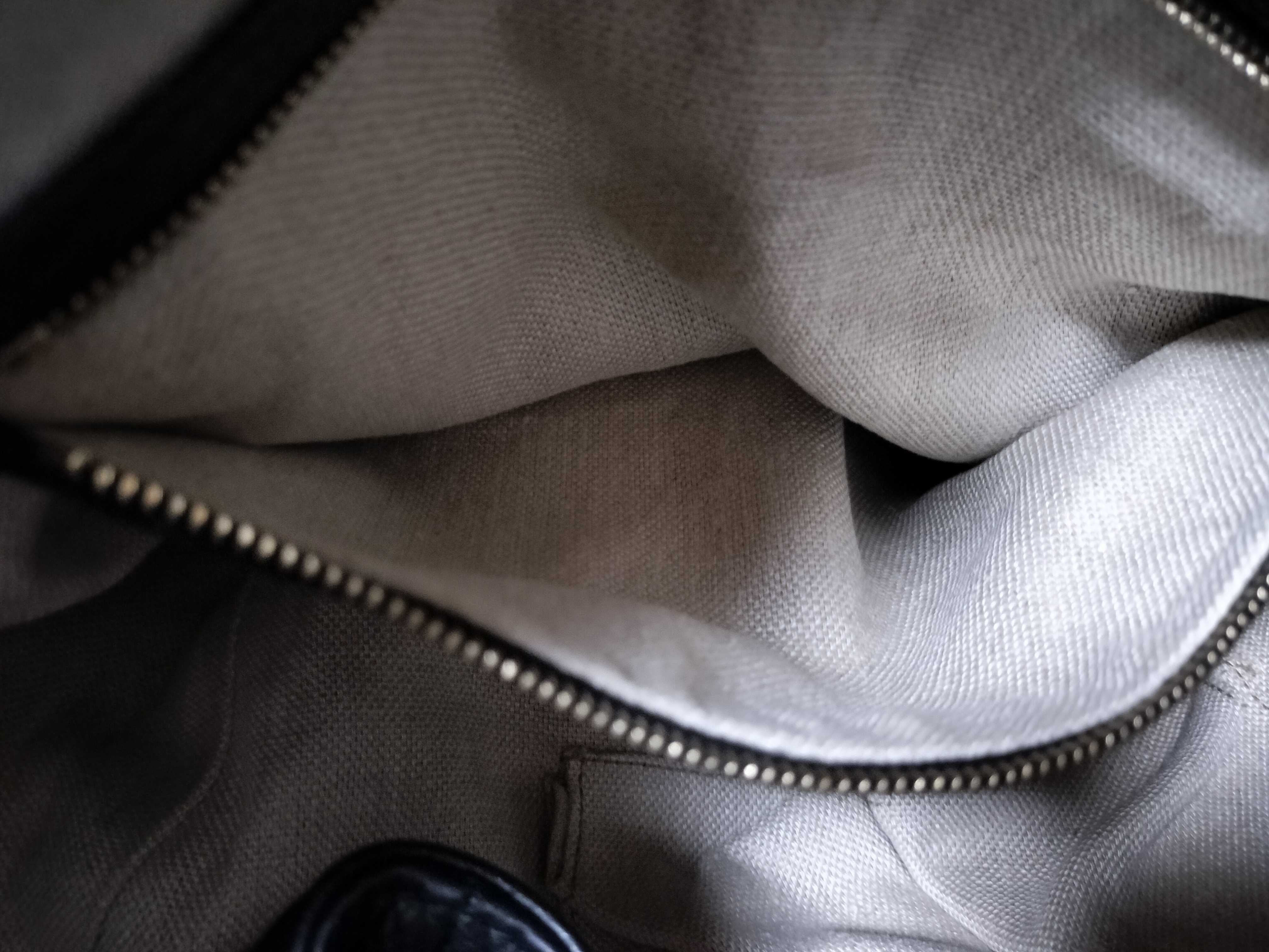 2570 50 Shoulder Bag — view 11