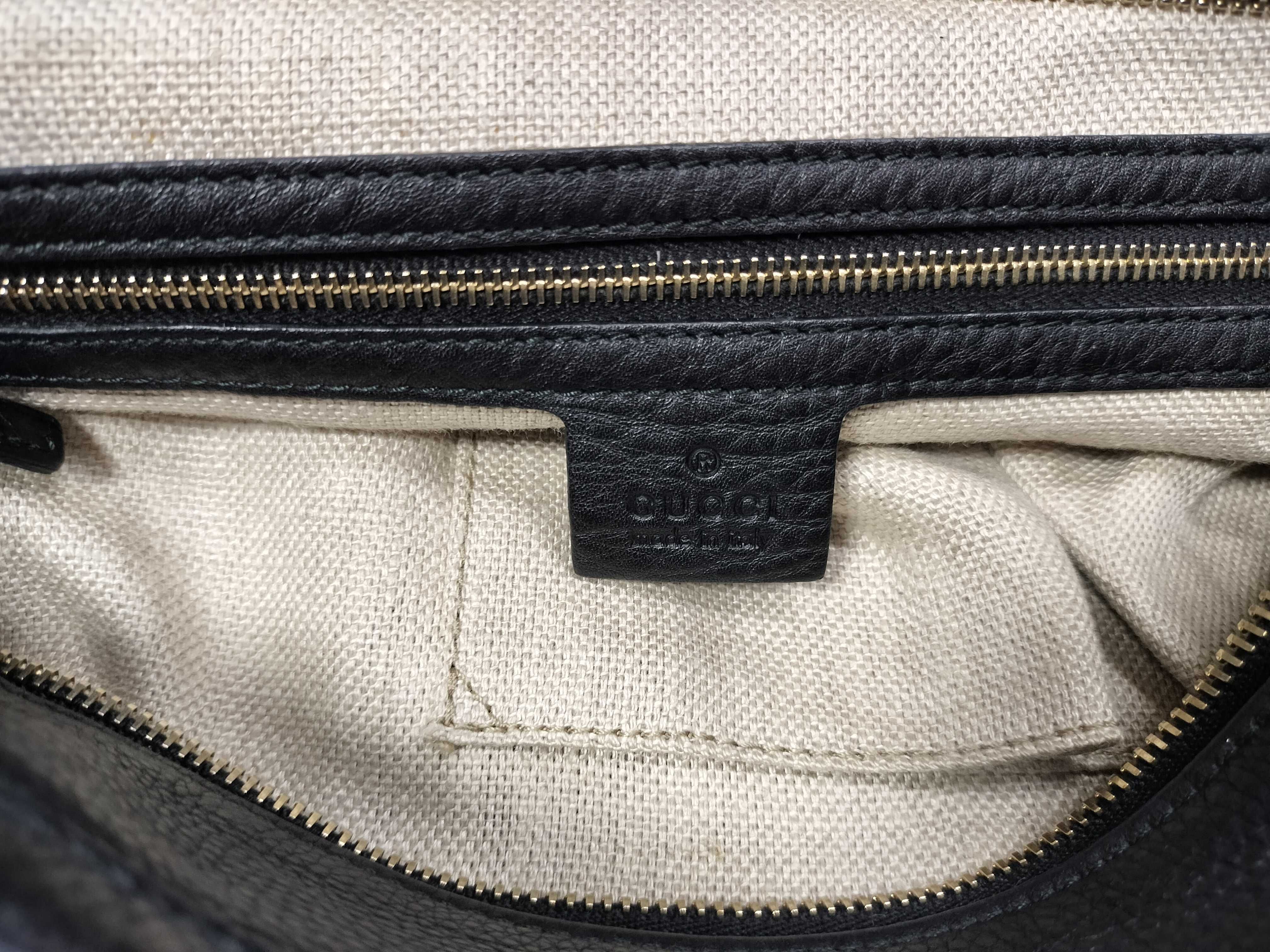2570 50 Shoulder Bag — view 12