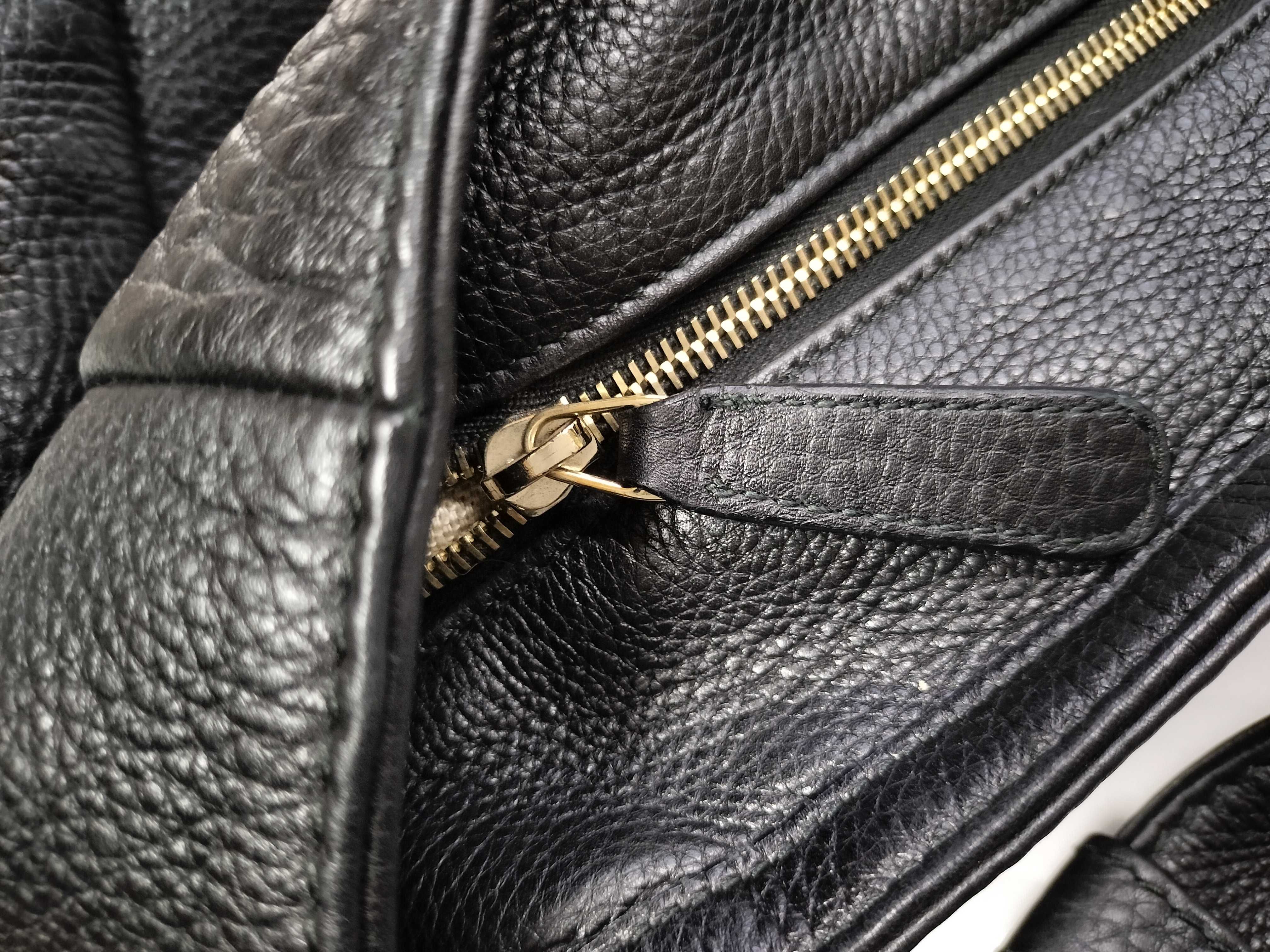 2570 50 Shoulder Bag — view 13